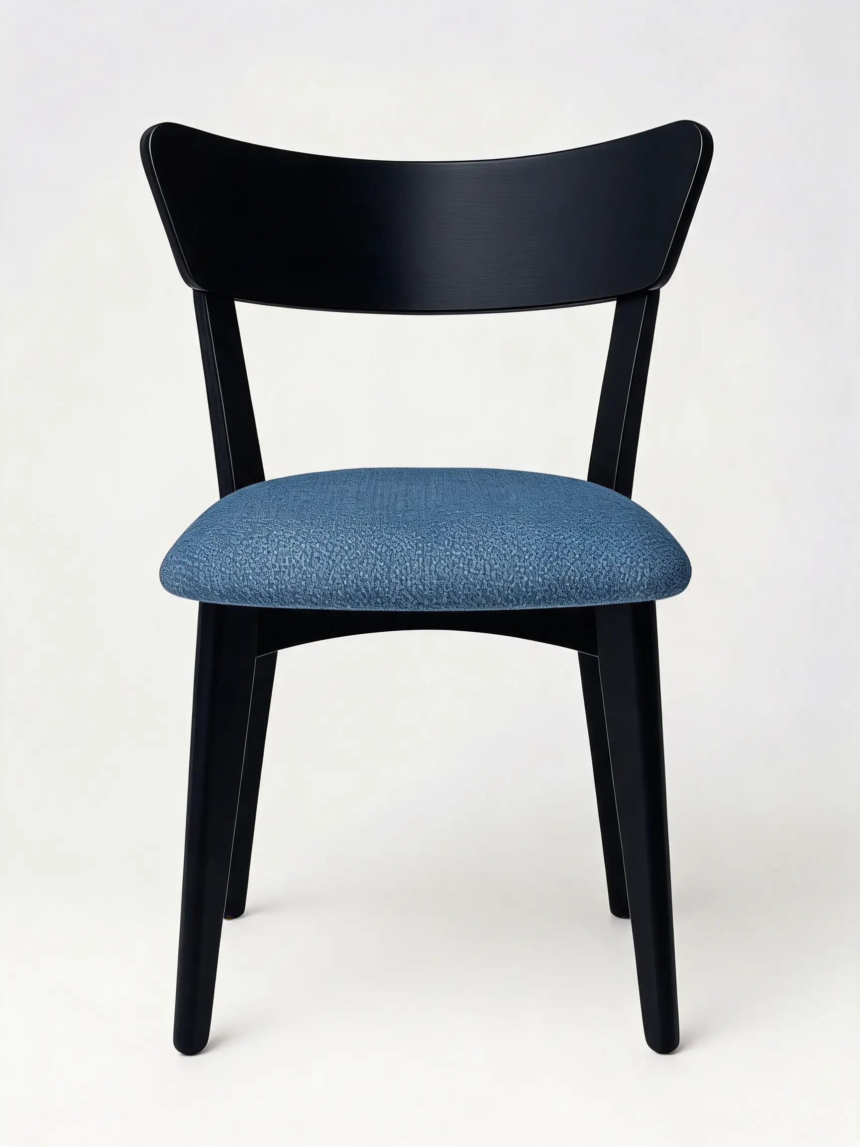 Rauma Chair