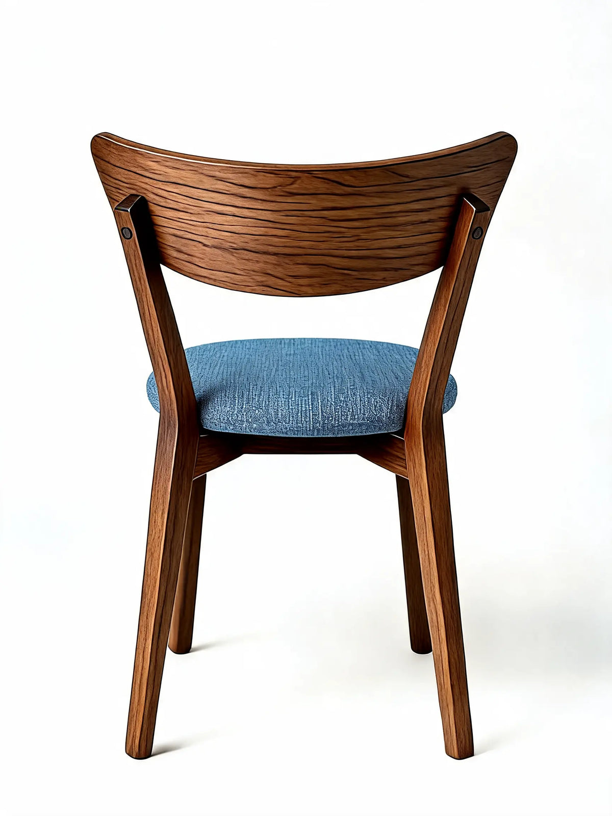 Rauma Chair
