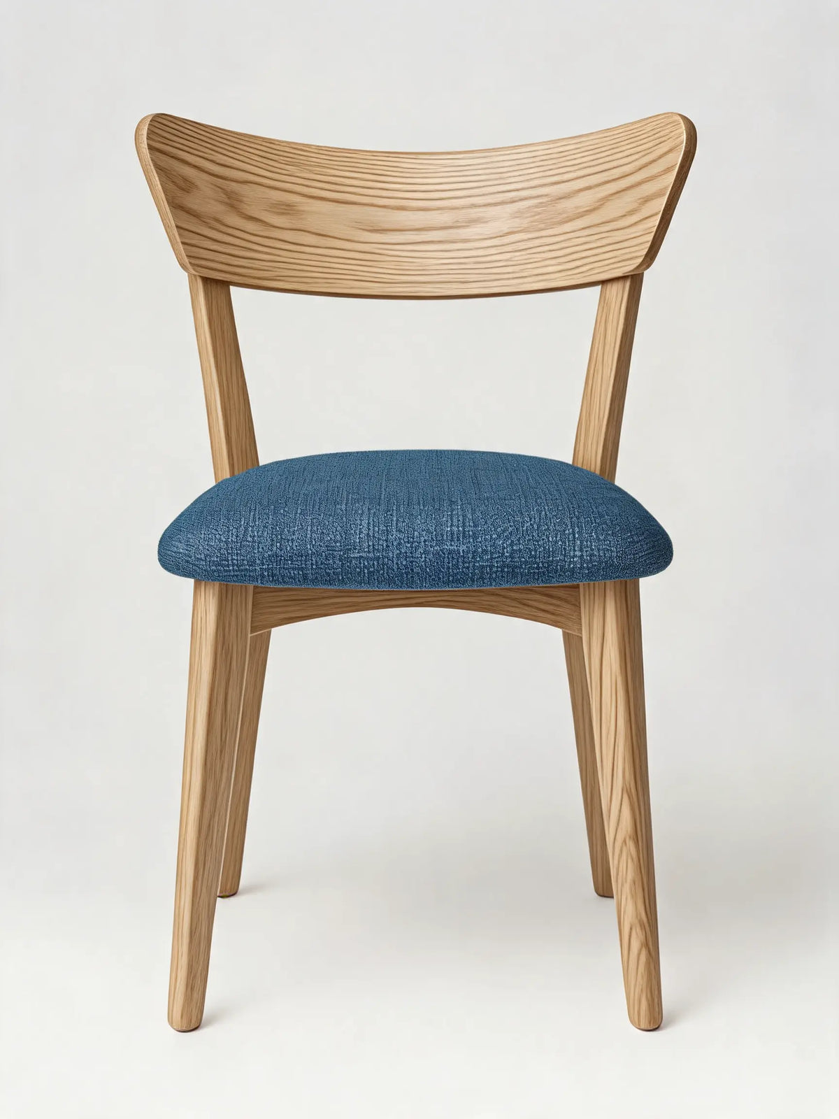 Rauma Chair