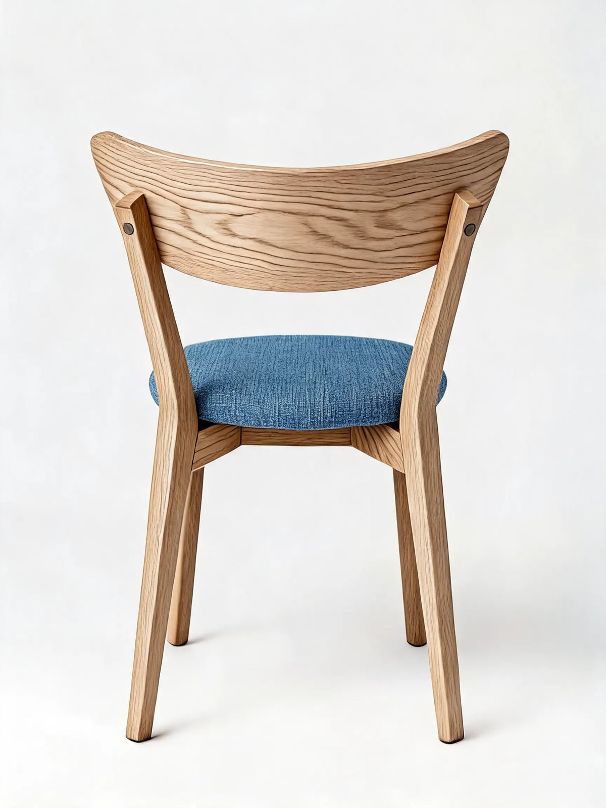 Rauma Chair