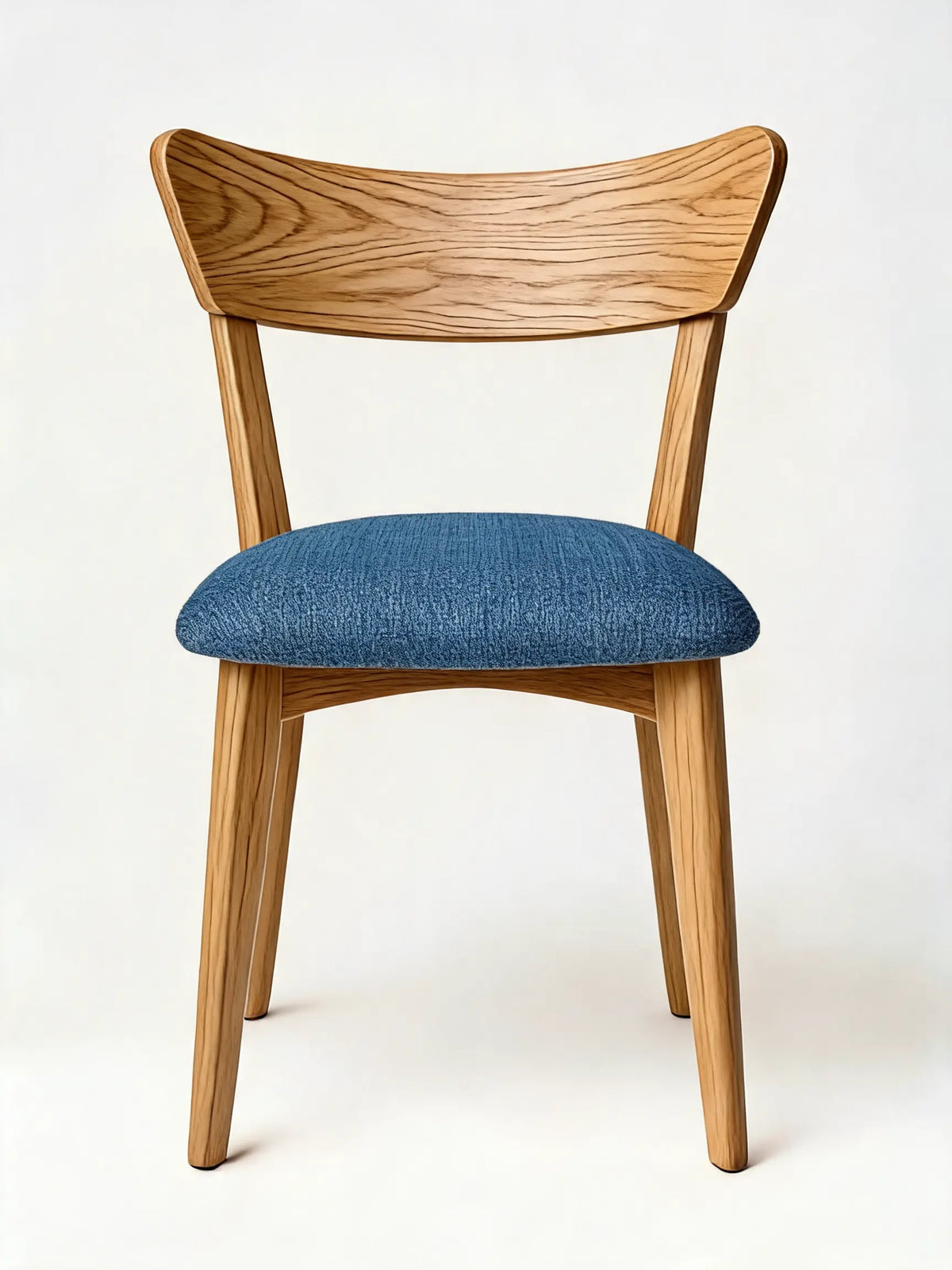 Rauma Chair