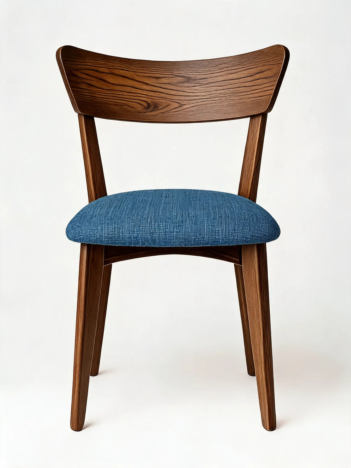 Rauma Chair
