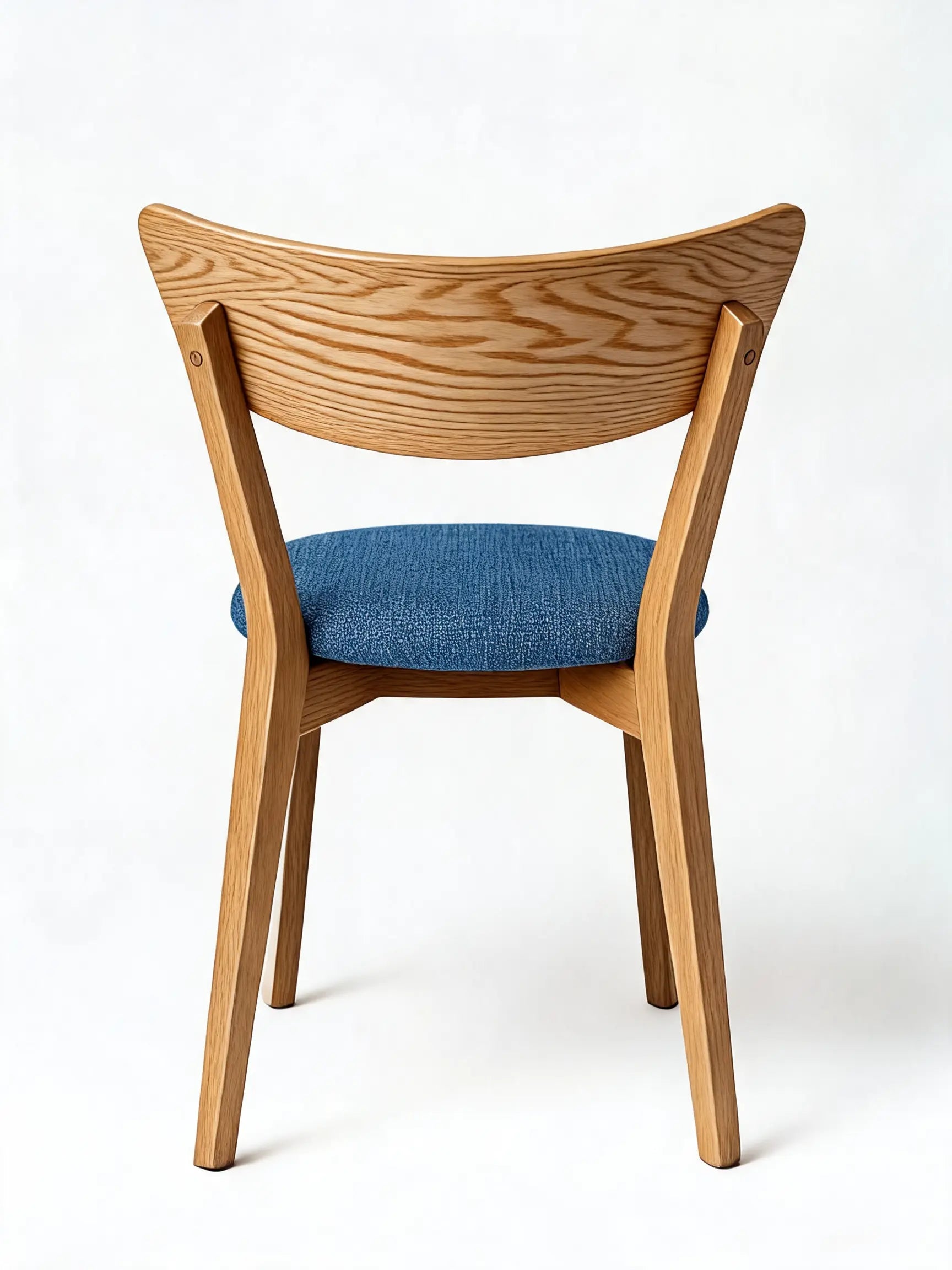 Rauma Chair