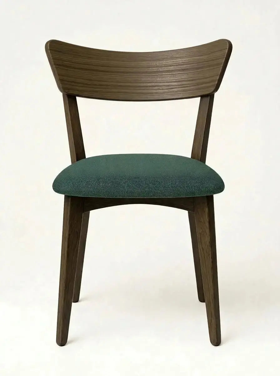 Veneto Italia Chairs Rauma Chair