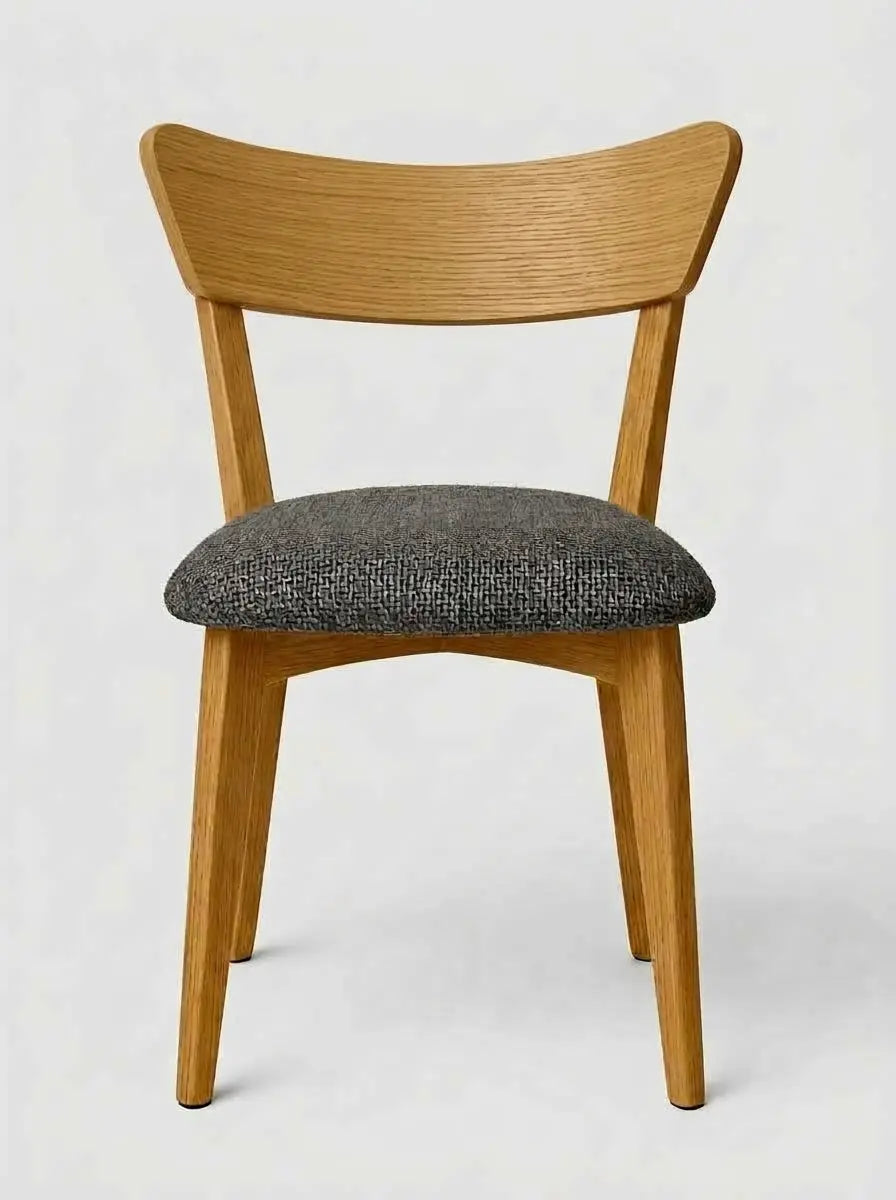 Rauma Stuhl