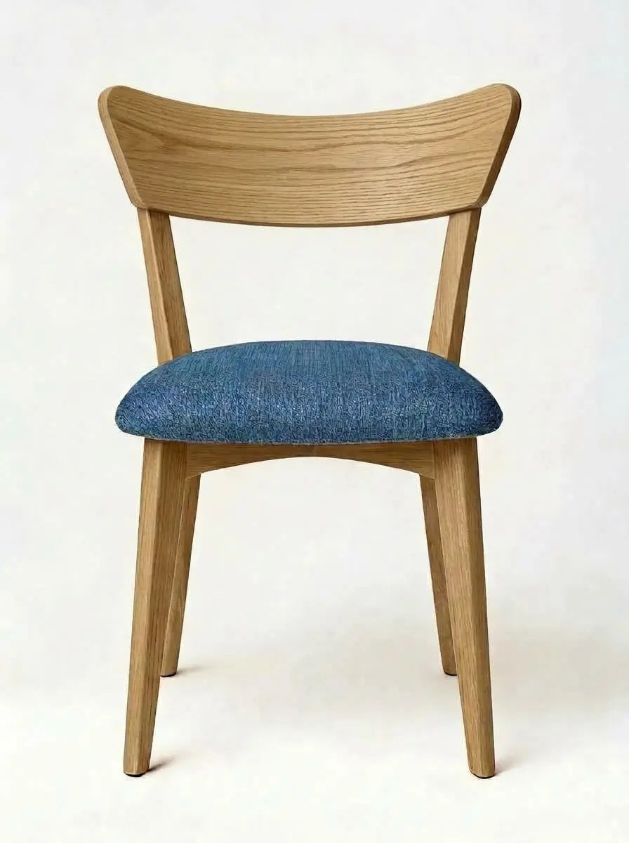 Rauma Stuhl