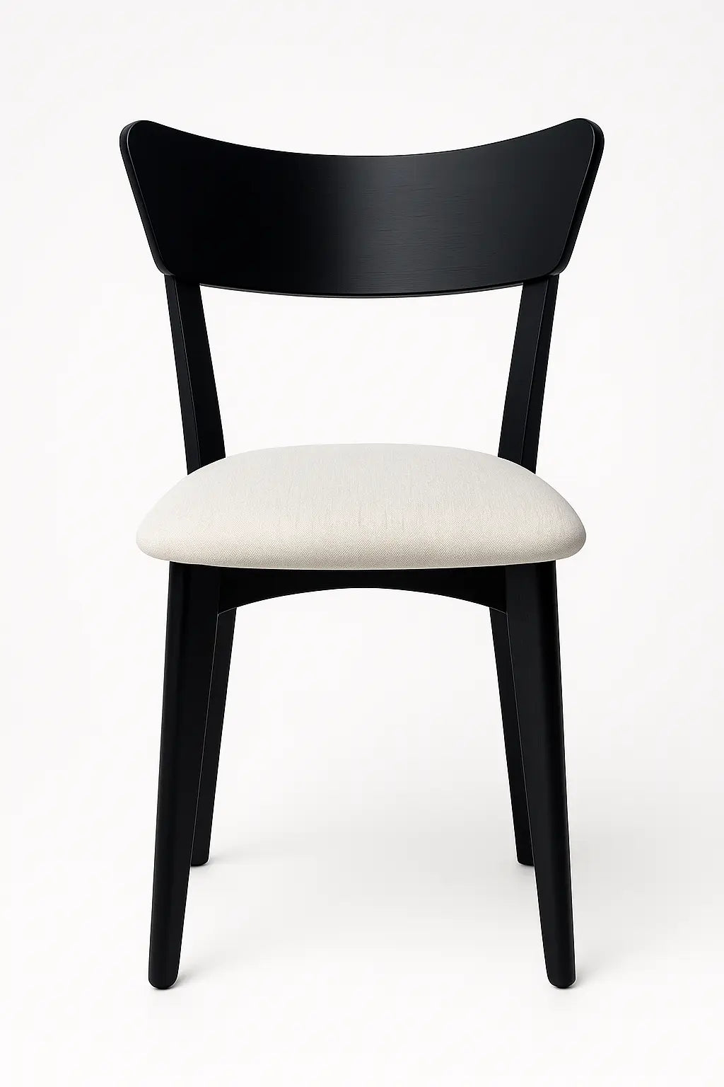 Veneto Italia Chairs Rauma Chair