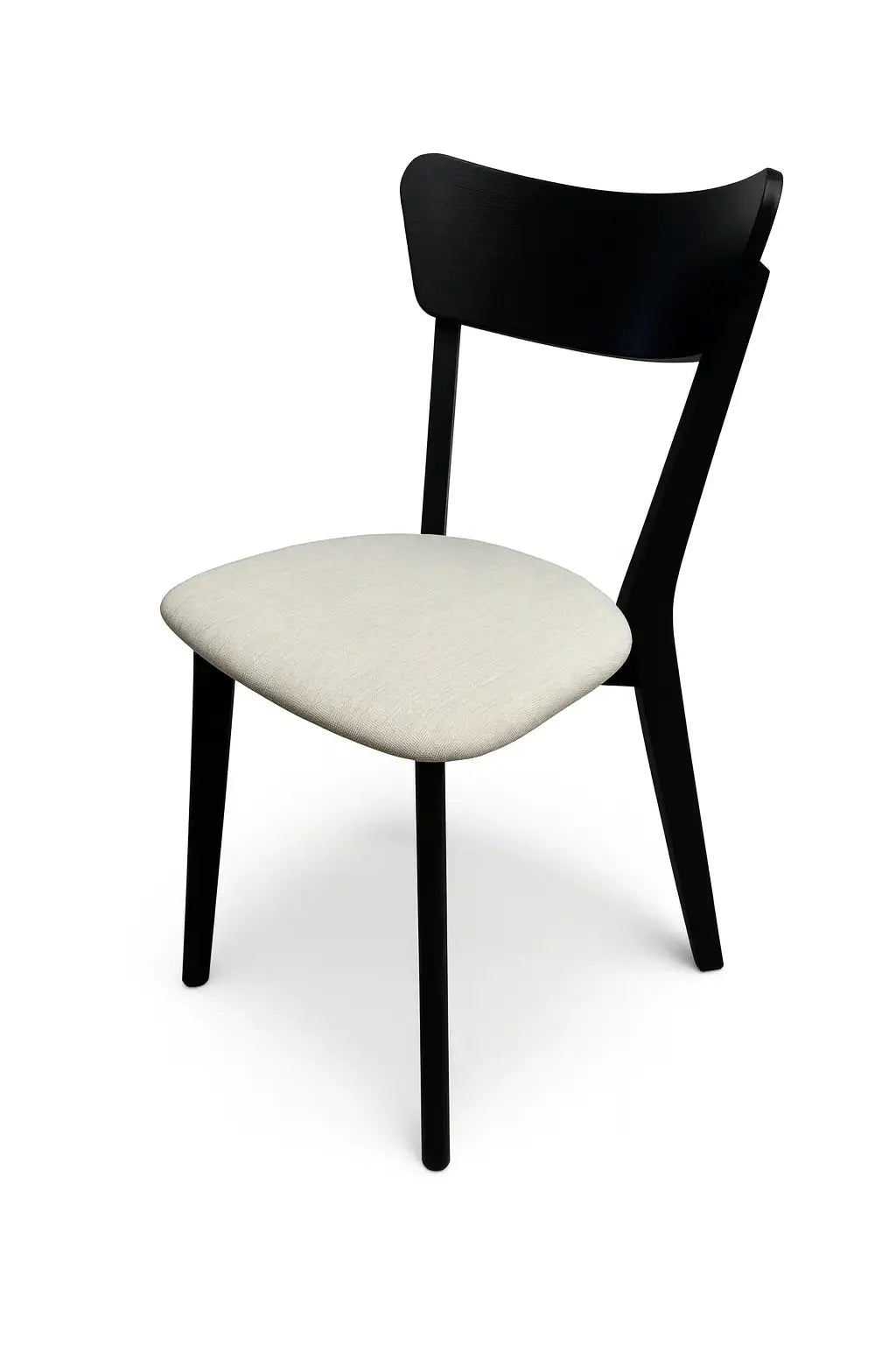 Veneto Italia Chairs Rauma Chair