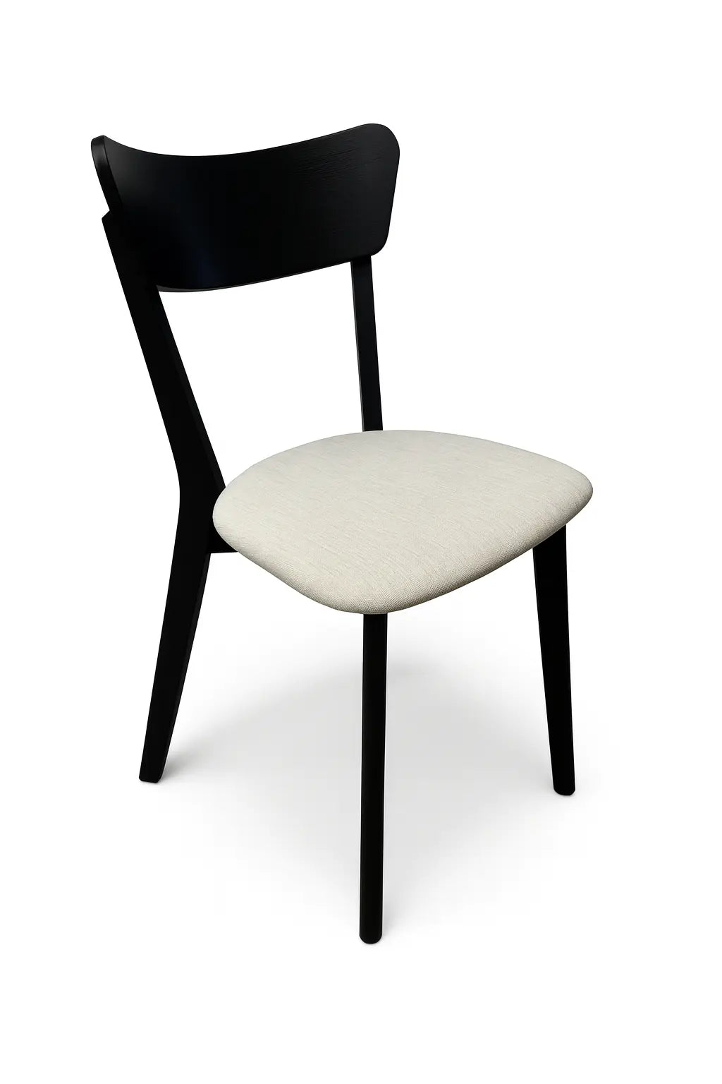 Veneto Italia Chairs Rauma Chair