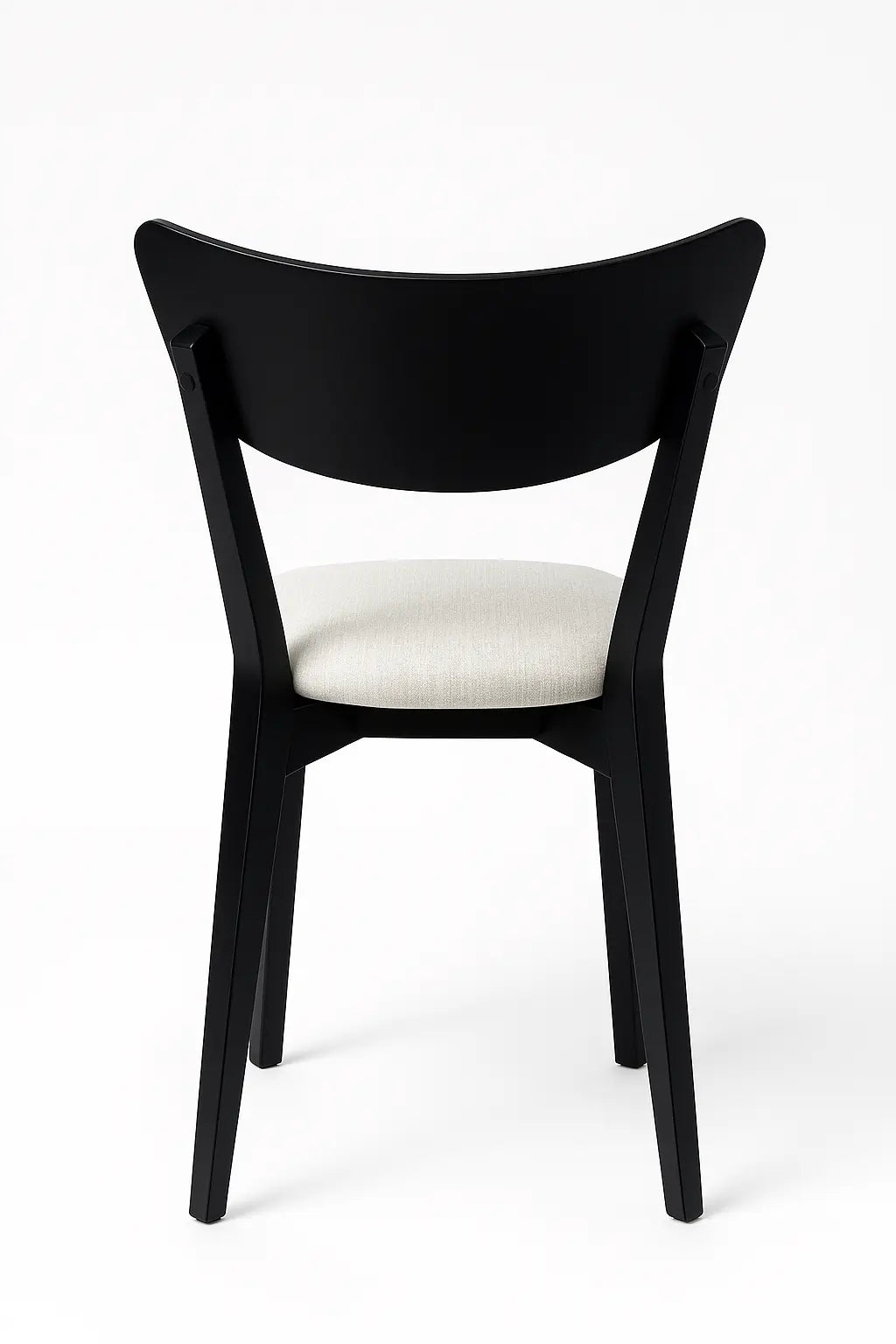 Veneto Italia Chairs Rauma Chair