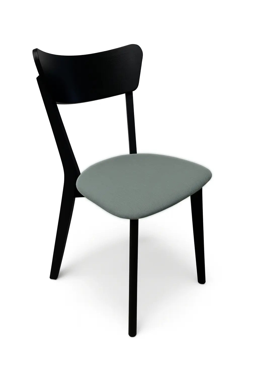 Veneto Italia Chairs Rauma Chair