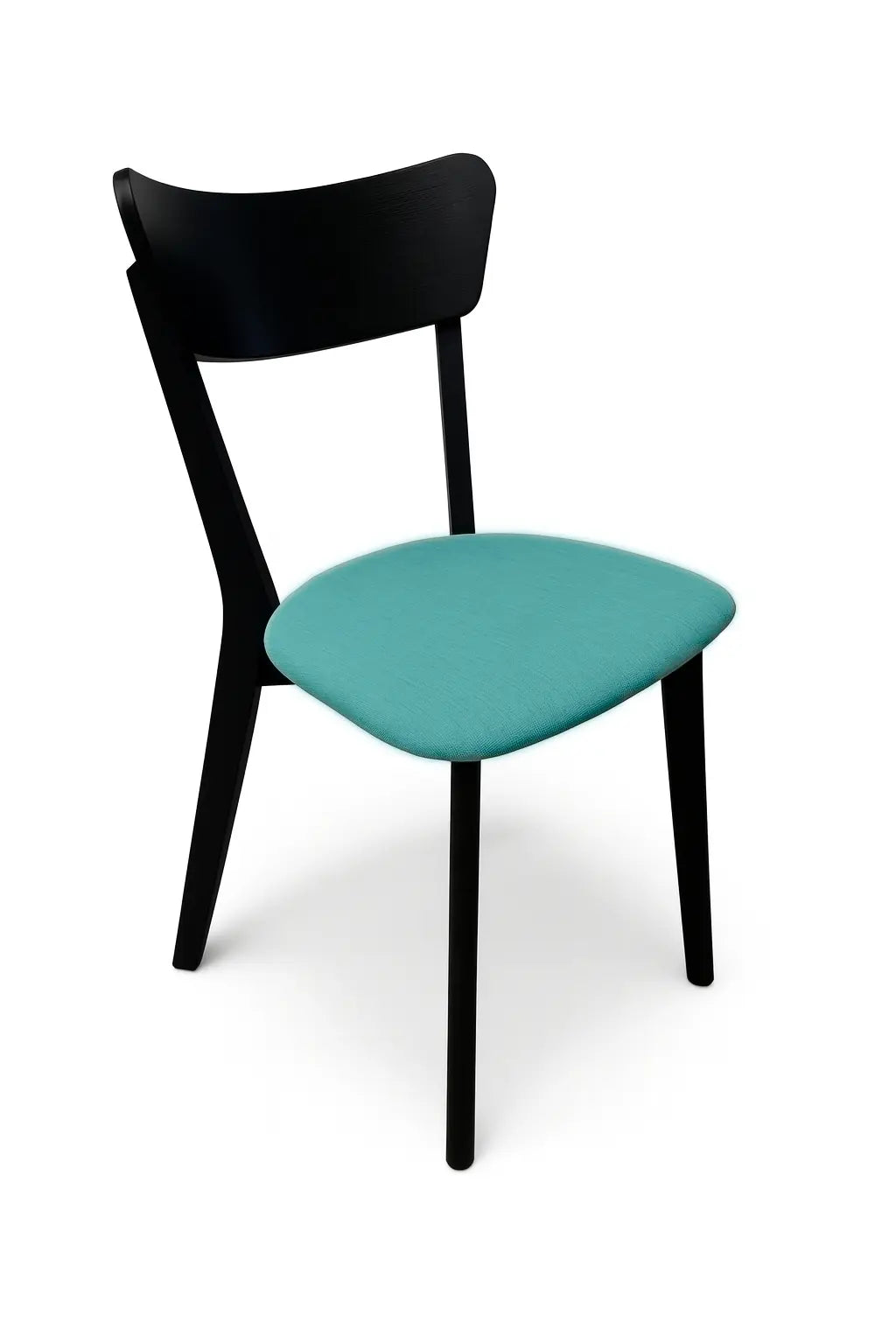 Veneto Italia Chairs Rauma Chair