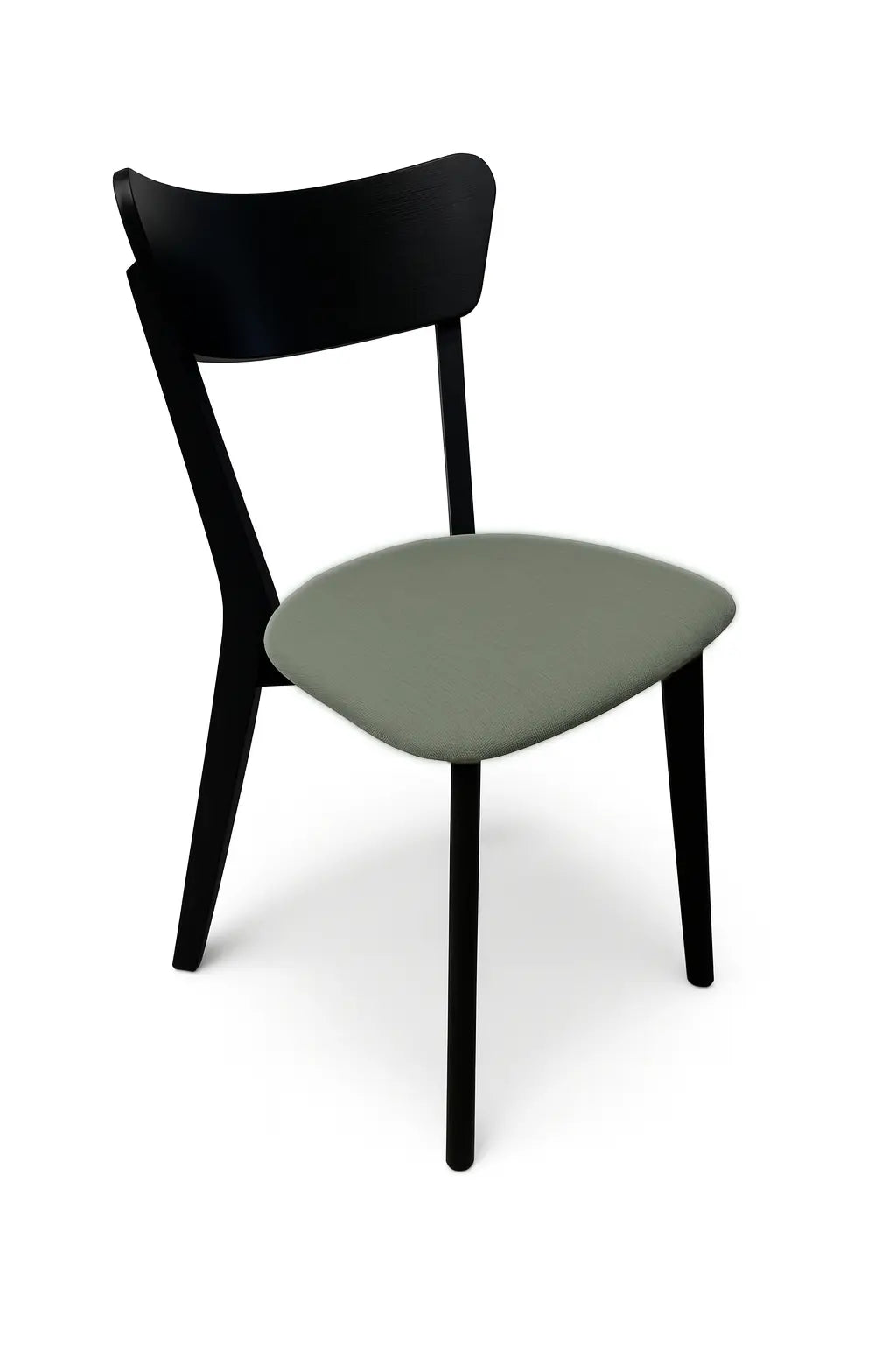 Veneto Italia Chairs Rauma Chair