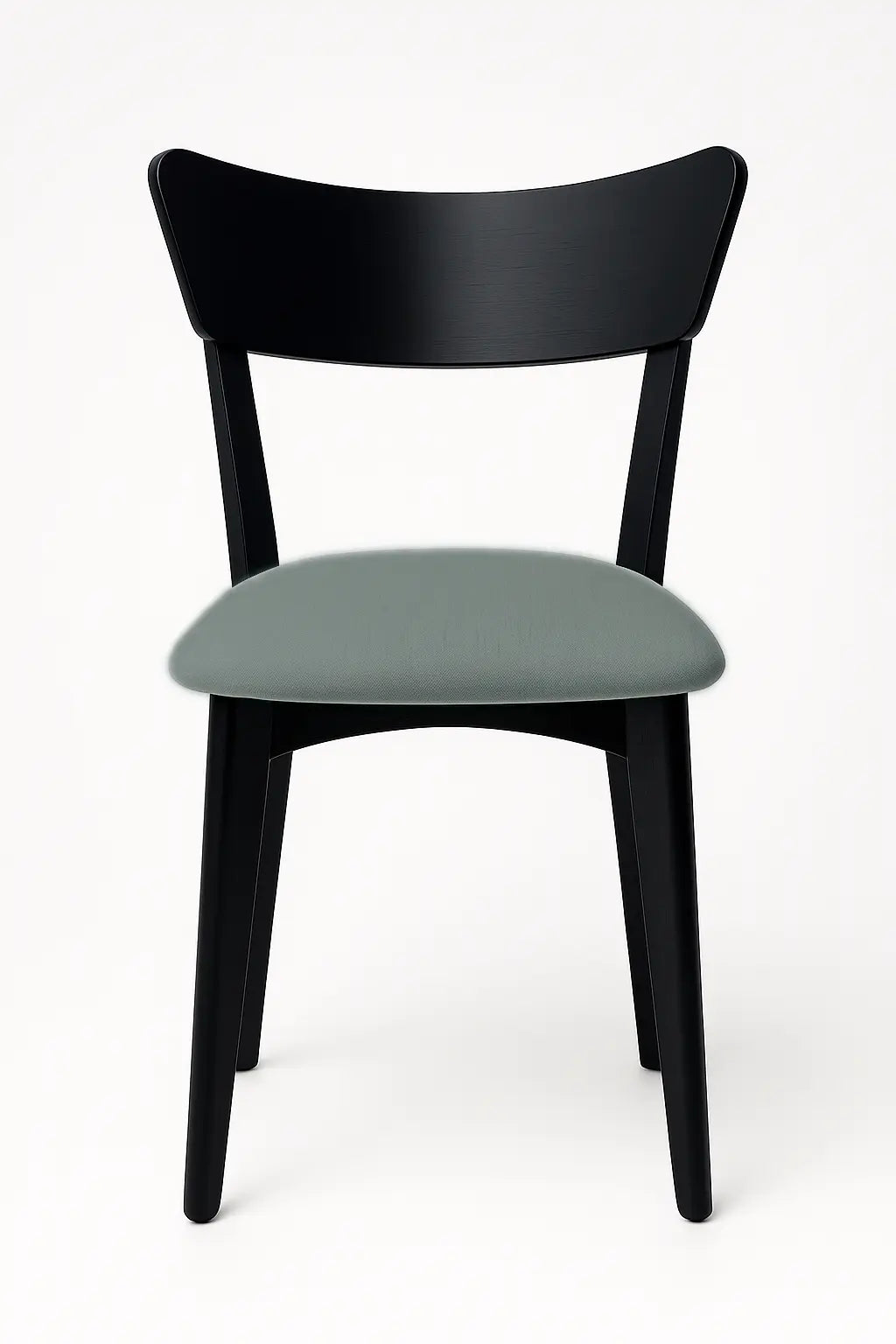 Veneto Italia Chairs Rauma Chair