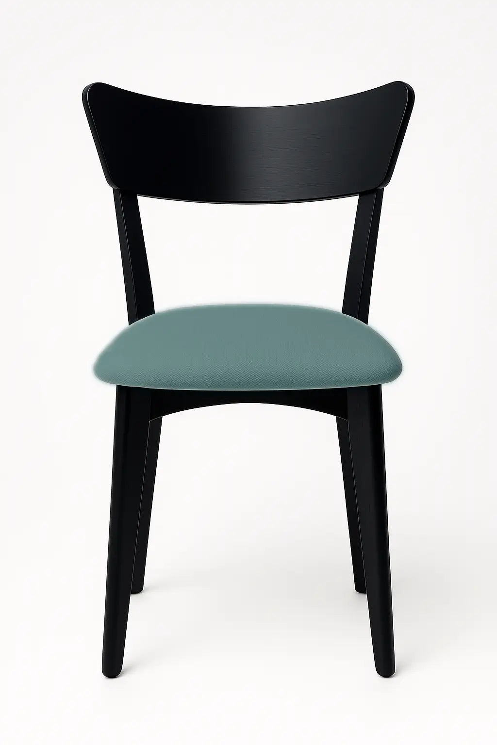 Veneto Italia Chairs Rauma Chair