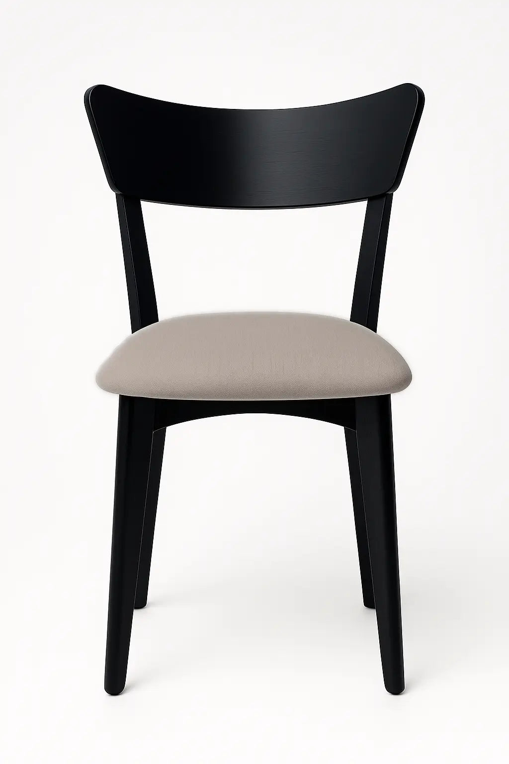 Veneto Italia Chairs Rauma Chair