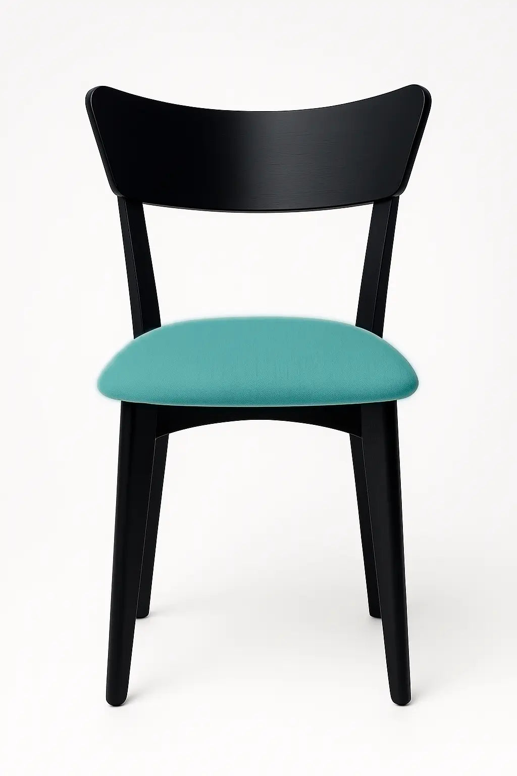 Veneto Italia Chairs Rauma Chair