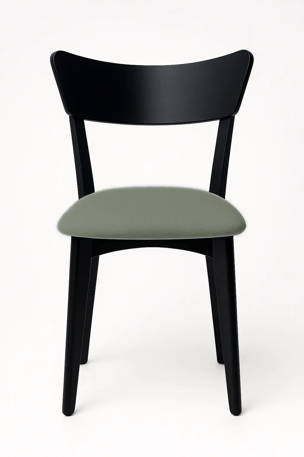 Veneto Italia Chairs Rauma Chair