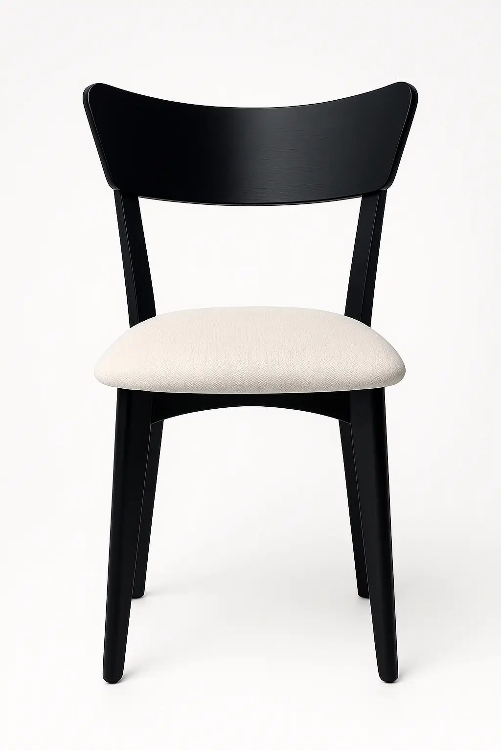 Veneto Italia Chairs Rauma Chair