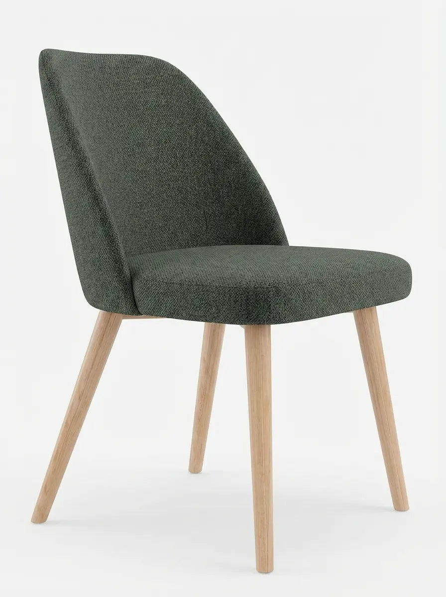 Veneto Italia Chairs Robin Chair