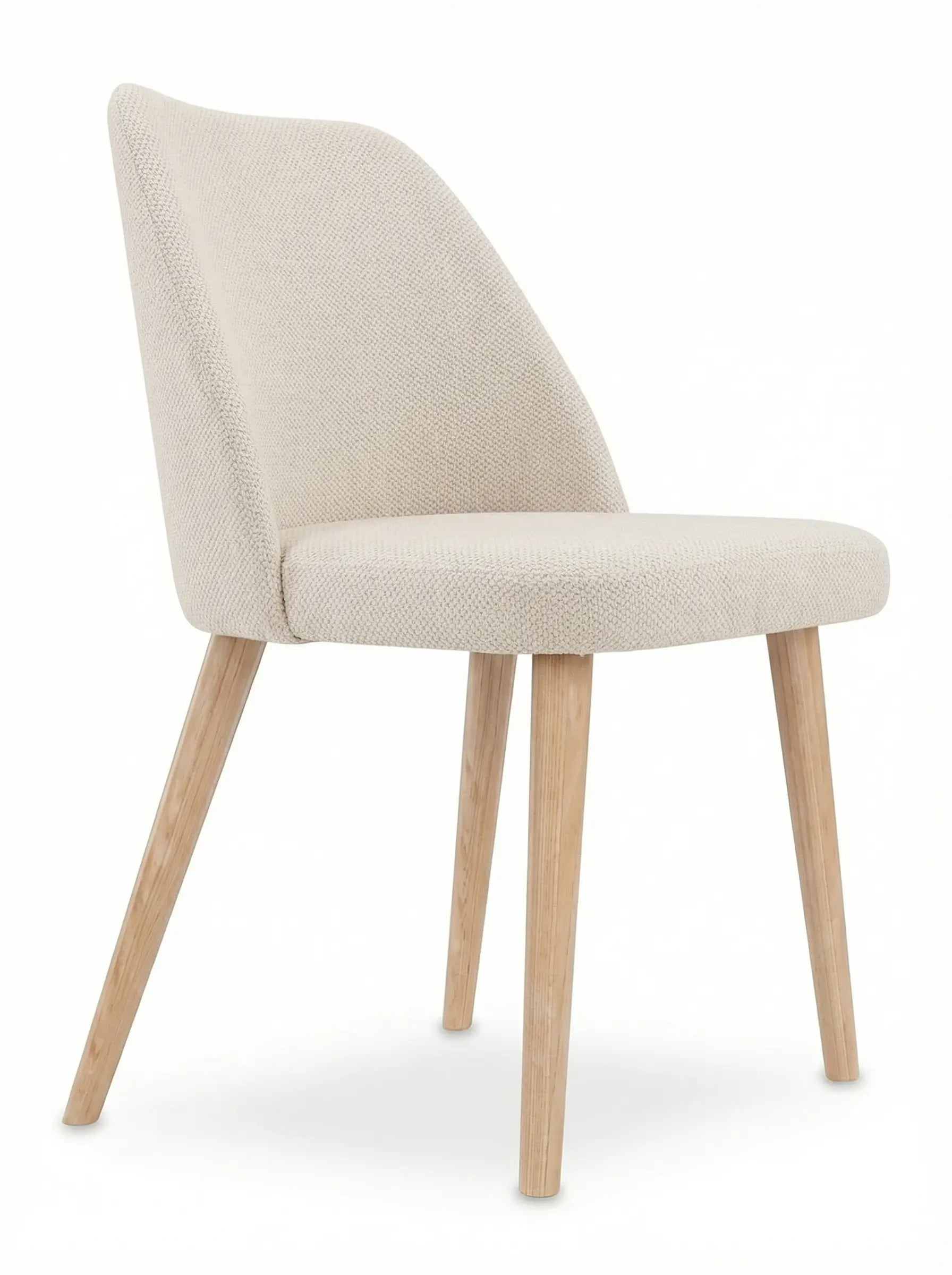 Veneto Italia Chairs Robin Chair