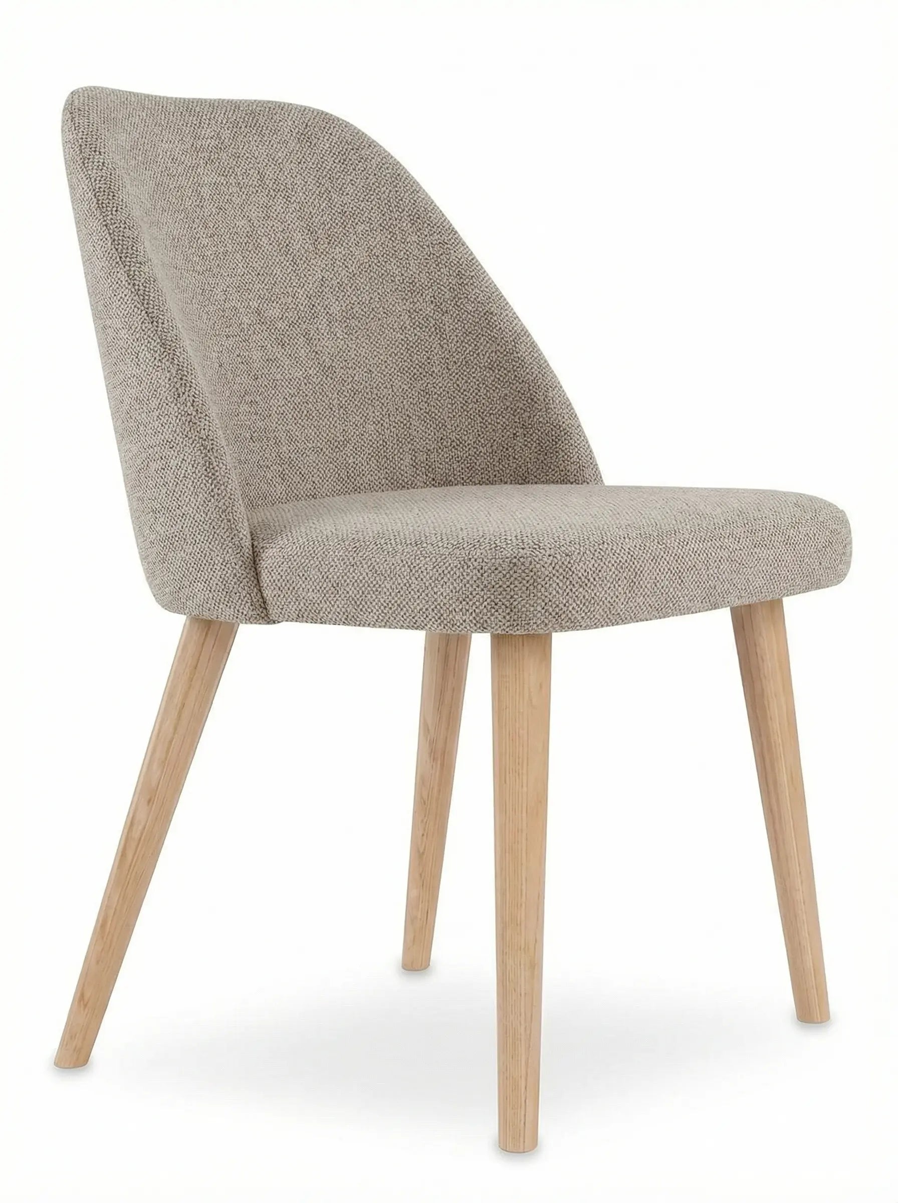 Veneto Italia Chairs Robin Chair
