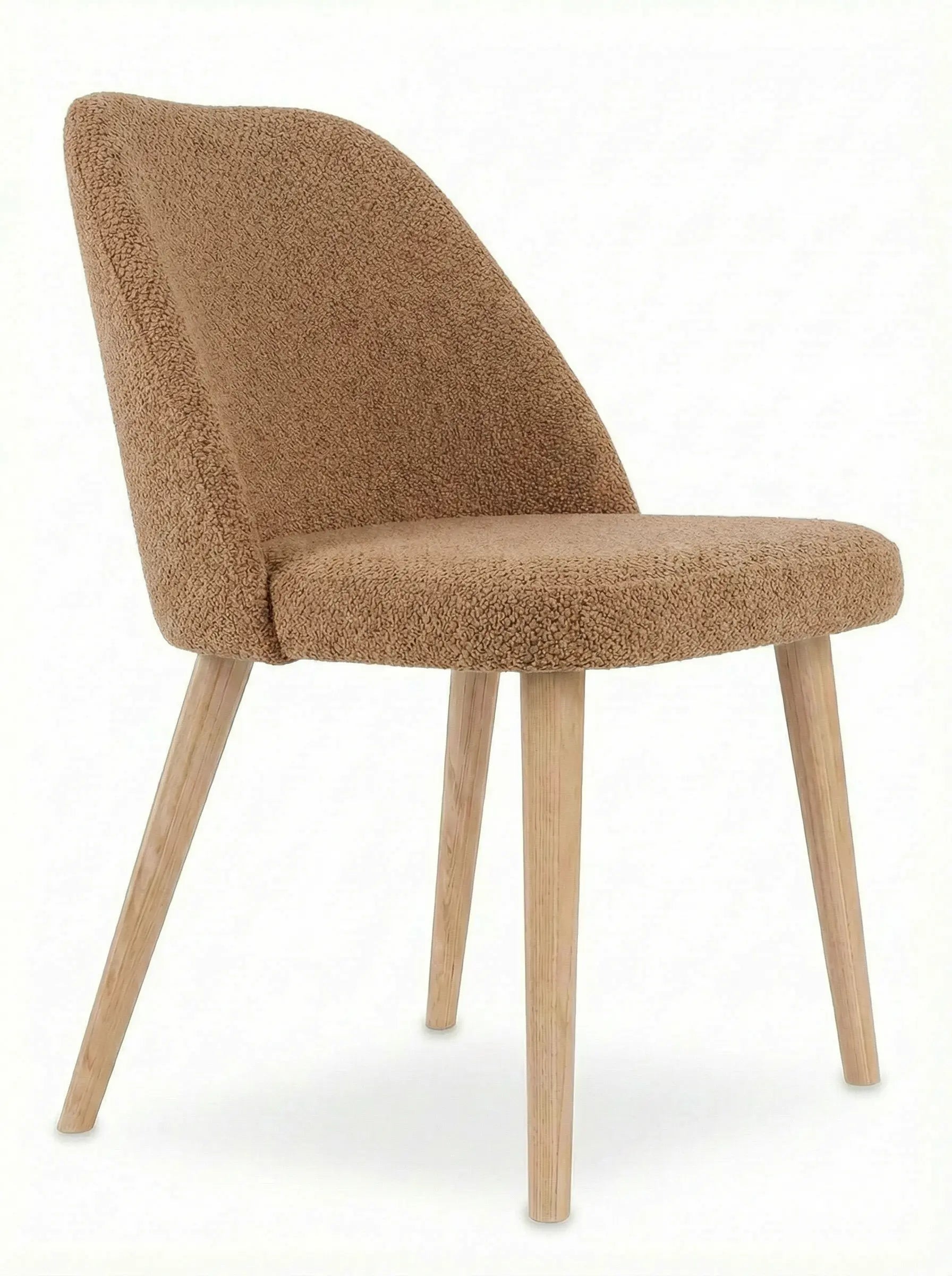 Veneto Italia Chairs Robin Chair