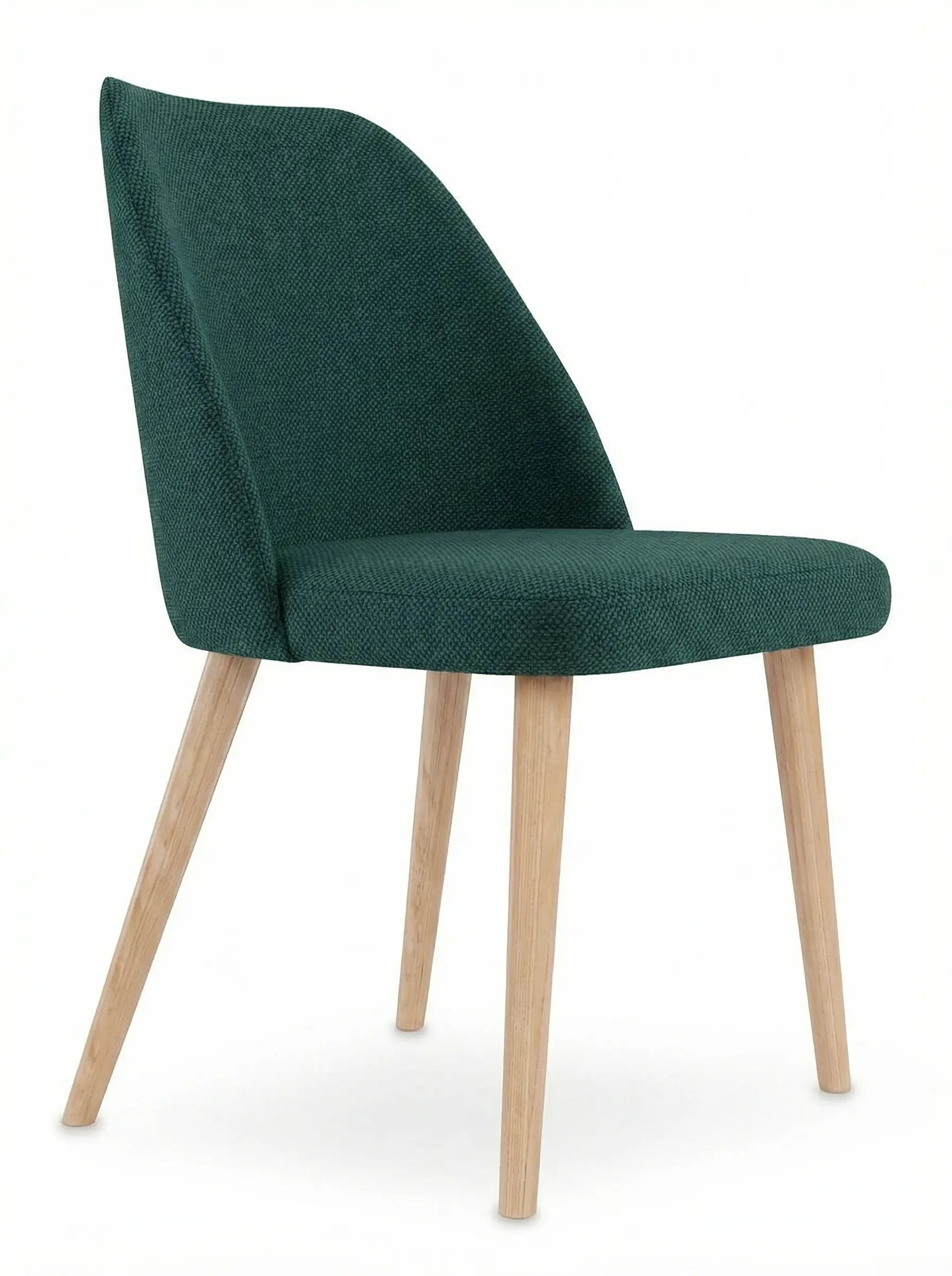 Veneto Italia Chairs Robin Chair