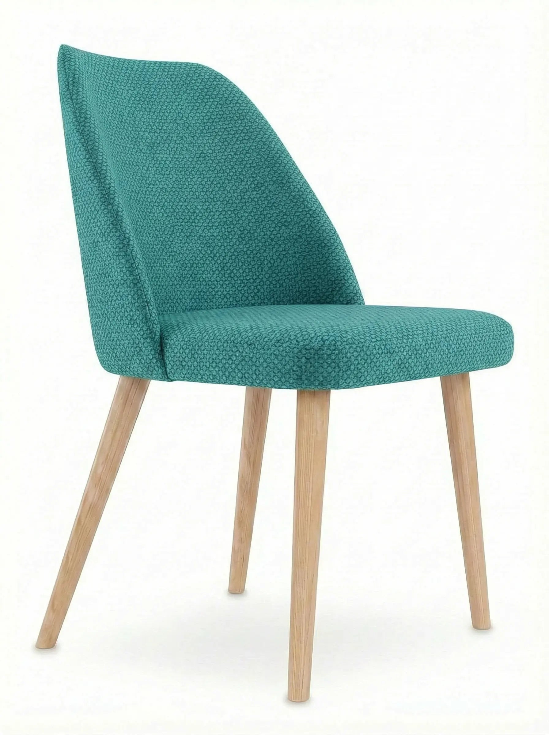 Veneto Italia Chairs Robin Chair