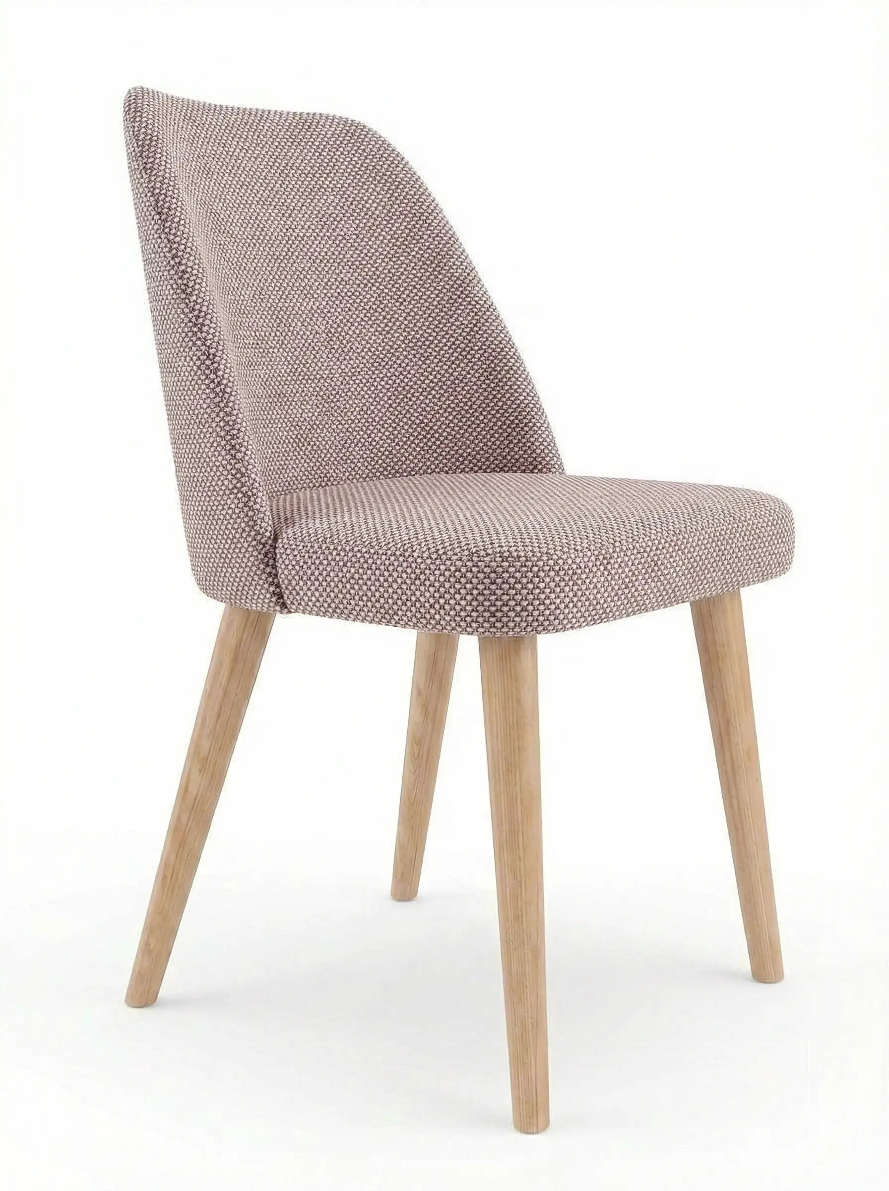 Veneto Italia Chairs Robin Chair