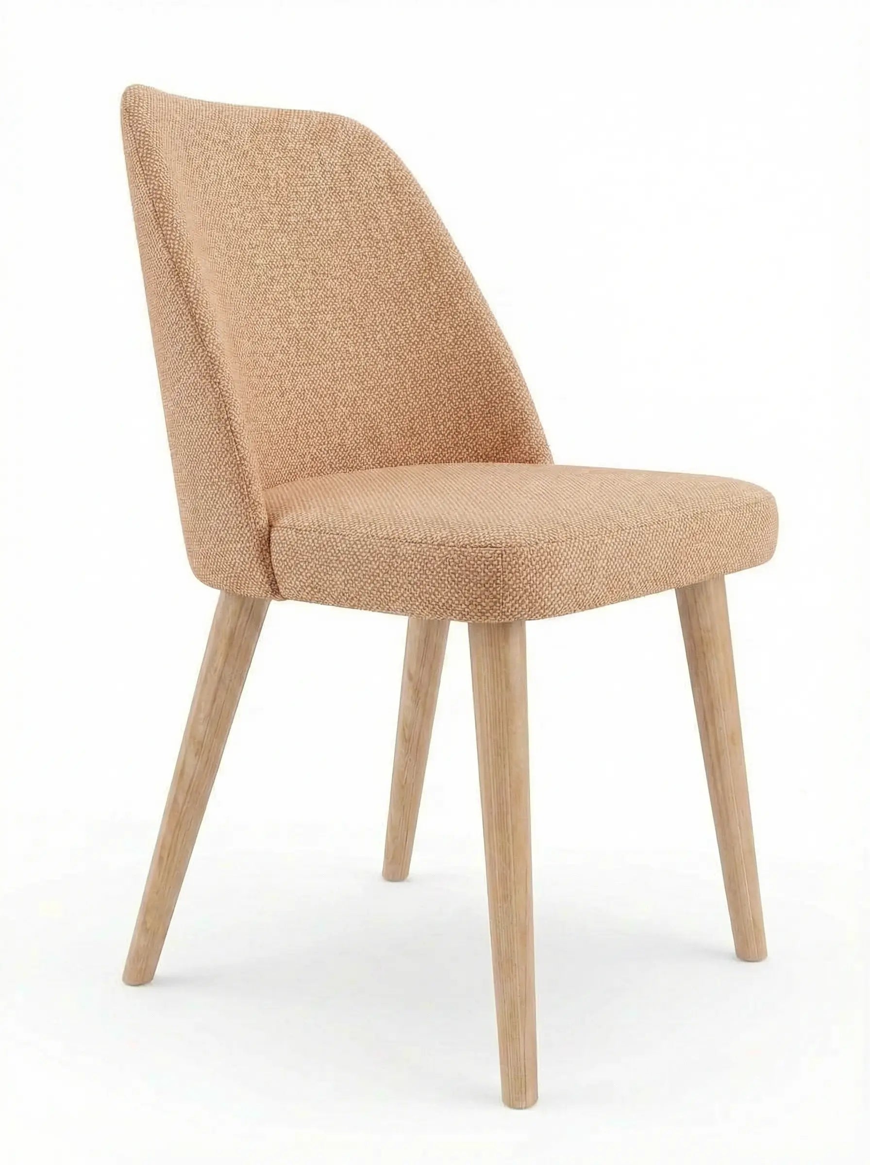 Veneto Italia Chairs Robin Chair