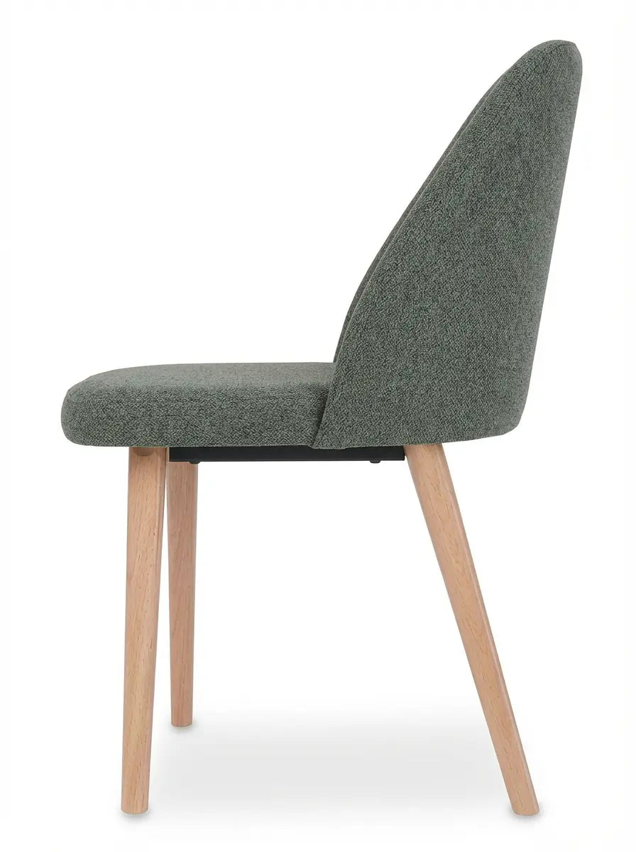 Veneto Italia Chairs Robin Chair