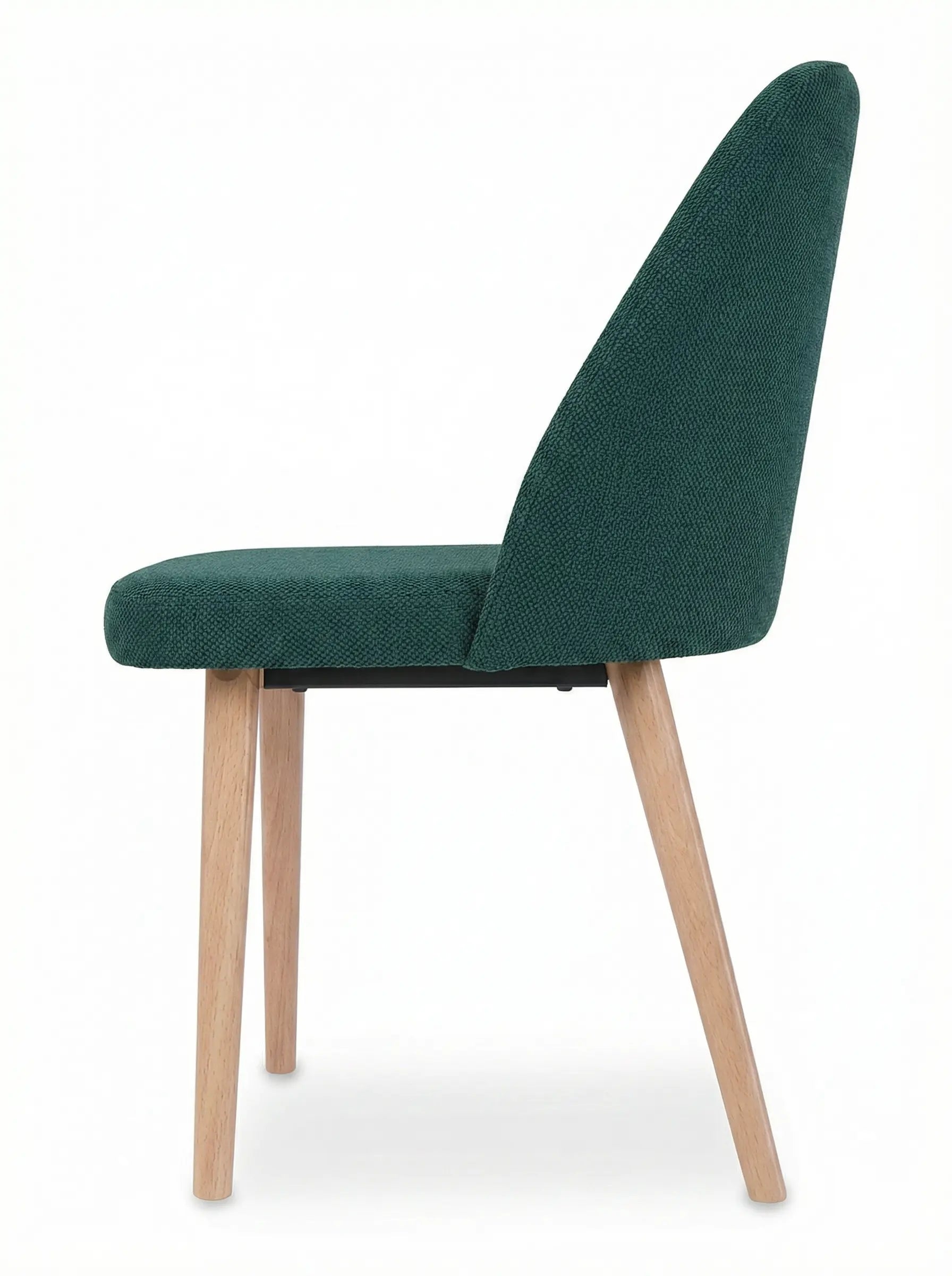 Veneto Italia Chairs Robin Chair