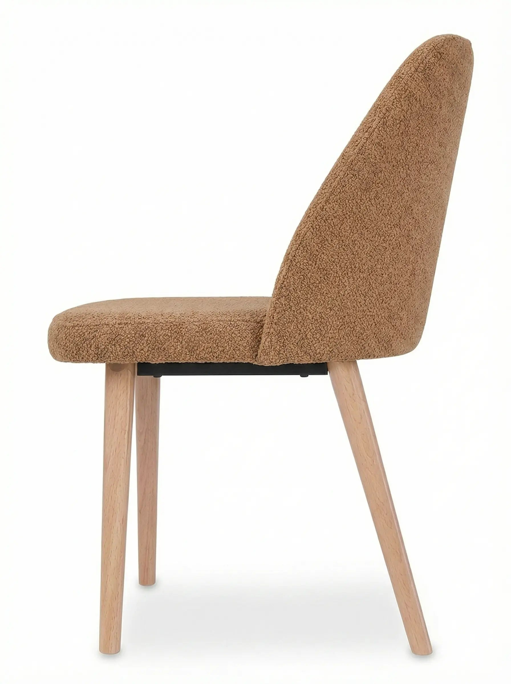 Veneto Italia Chairs Robin Chair