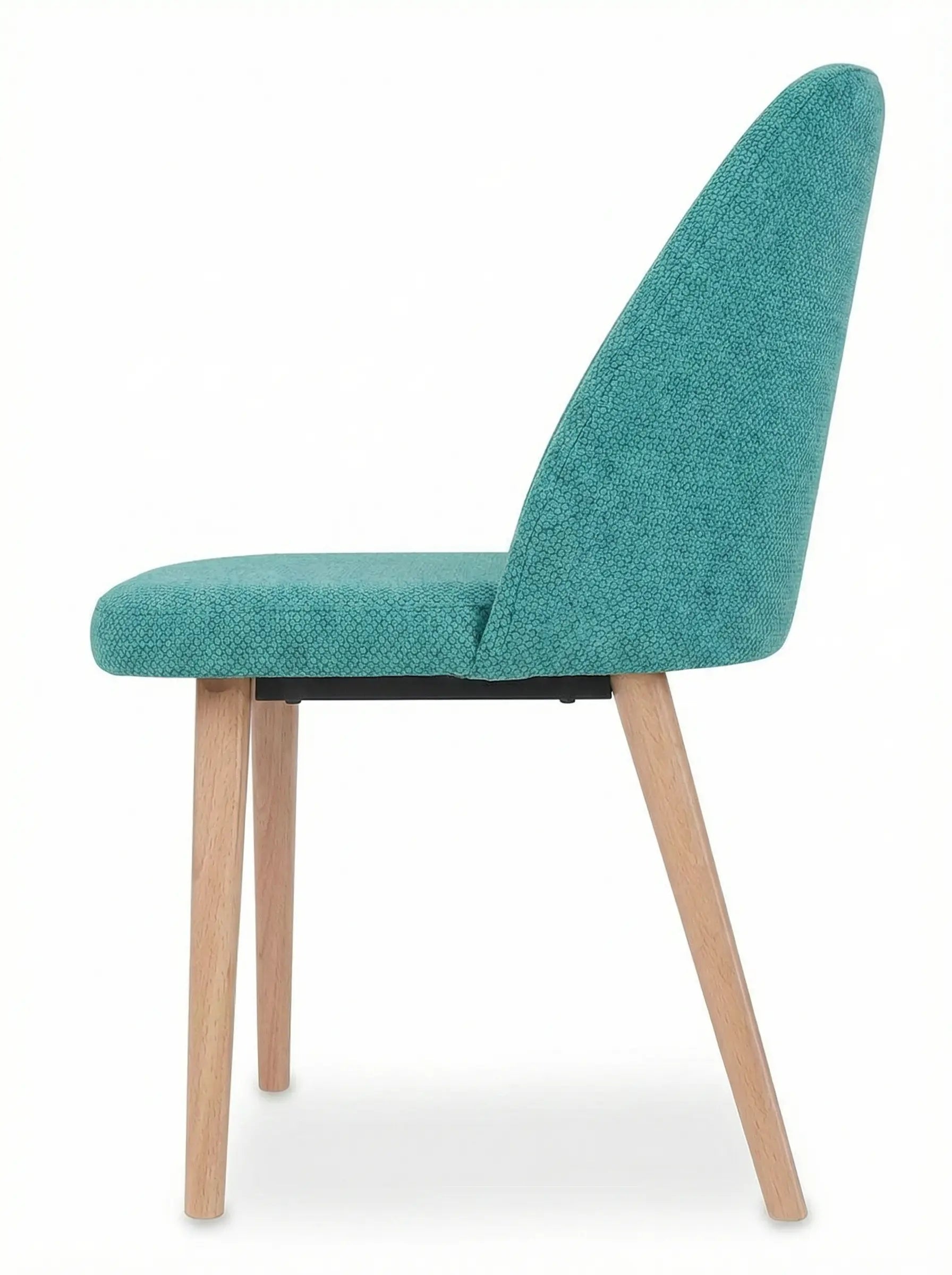 Veneto Italia Chairs Robin Chair