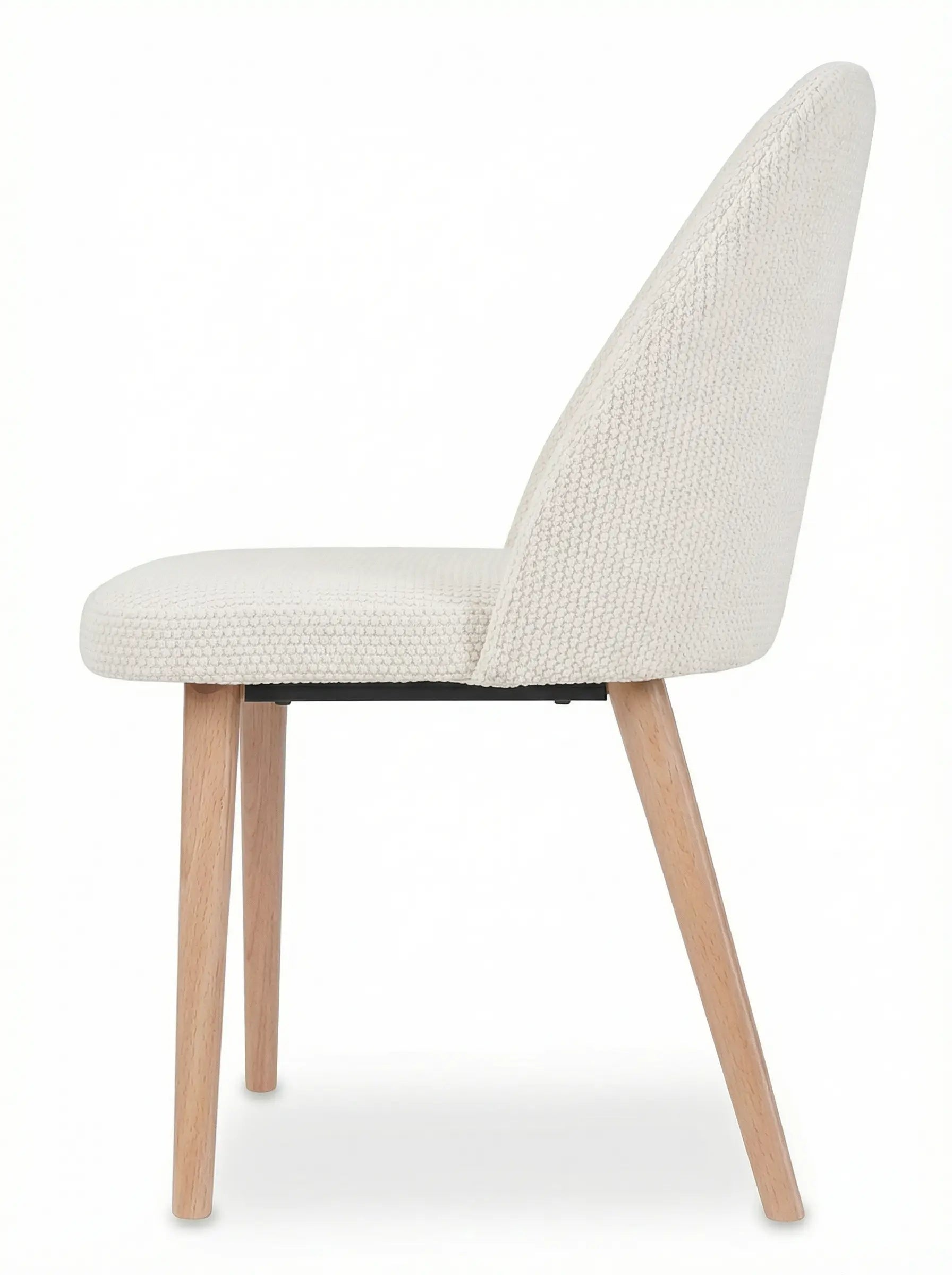 Veneto Italia Chairs Robin Chair