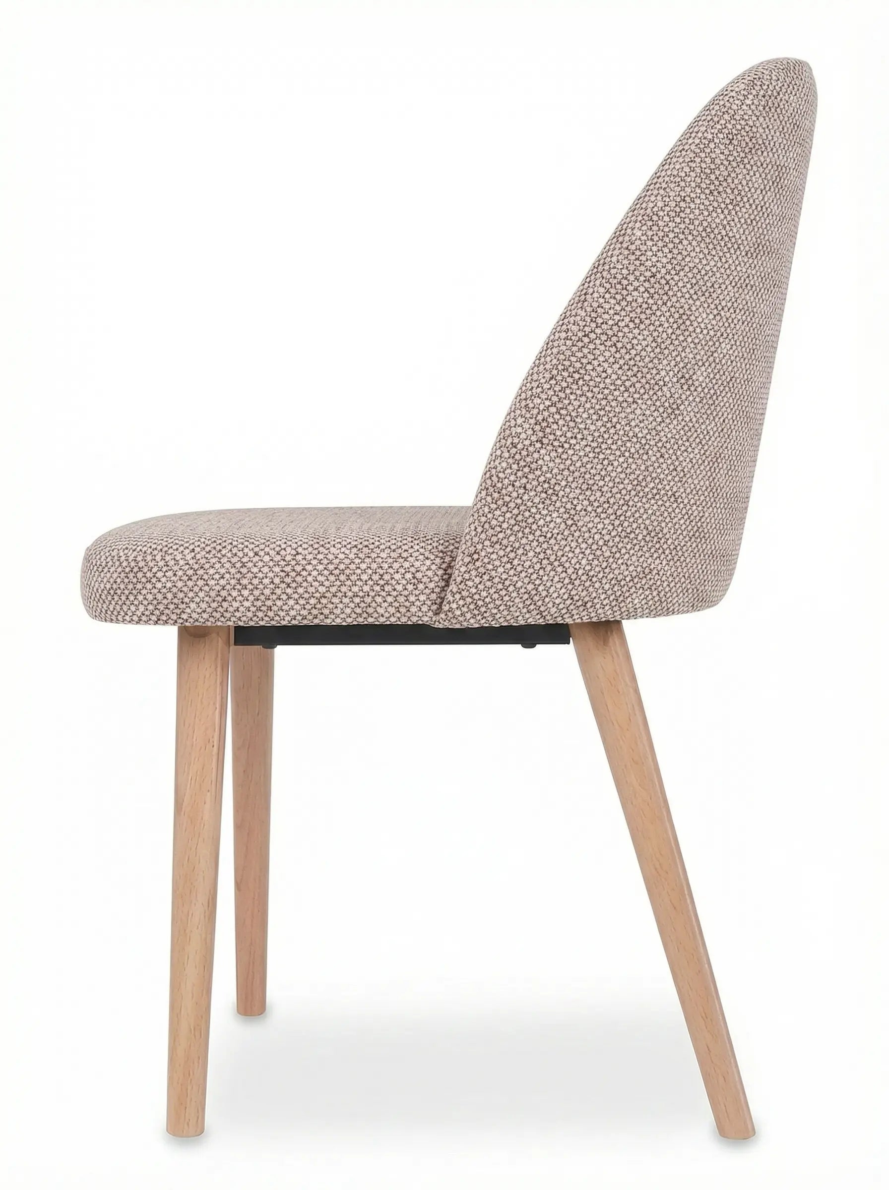 Veneto Italia Chairs Robin Chair