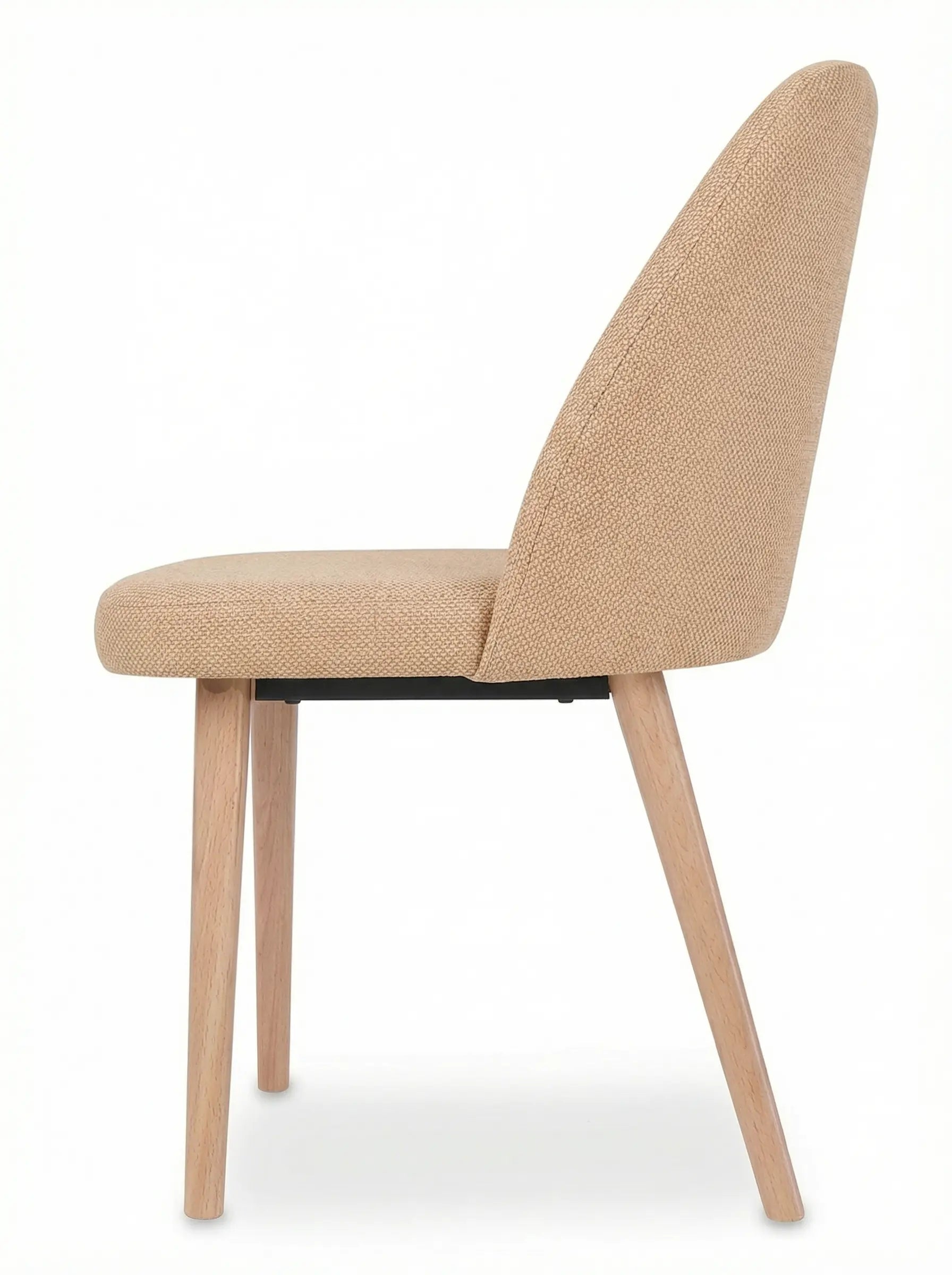 Veneto Italia Chairs Robin Chair
