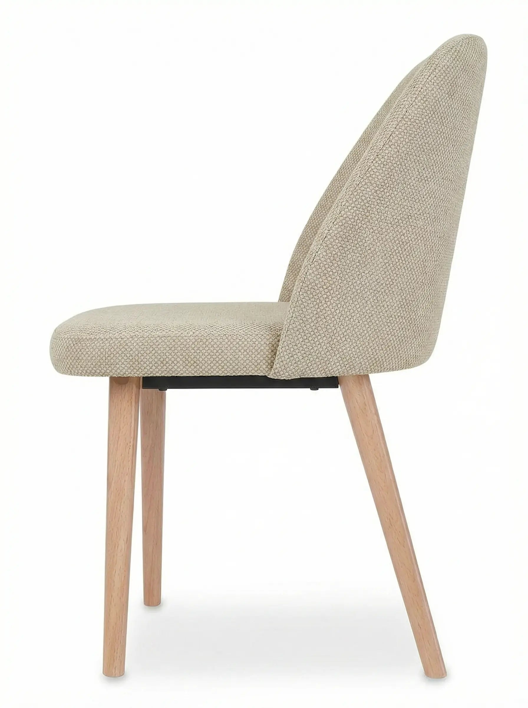 Veneto Italia Chairs Robin Chair