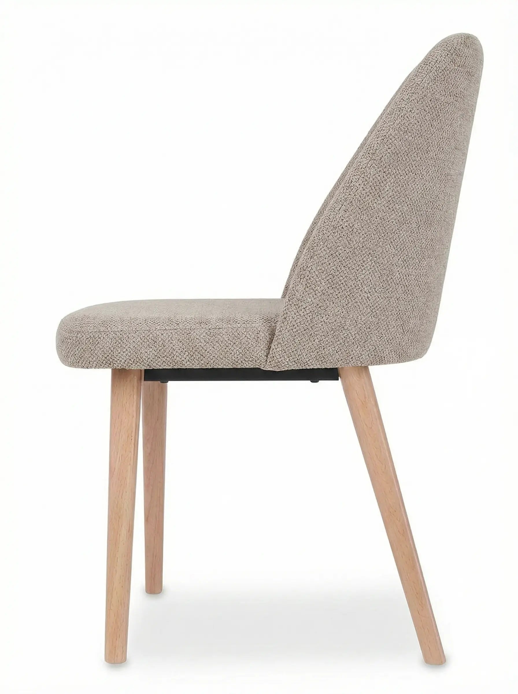 Veneto Italia Chairs Robin Chair