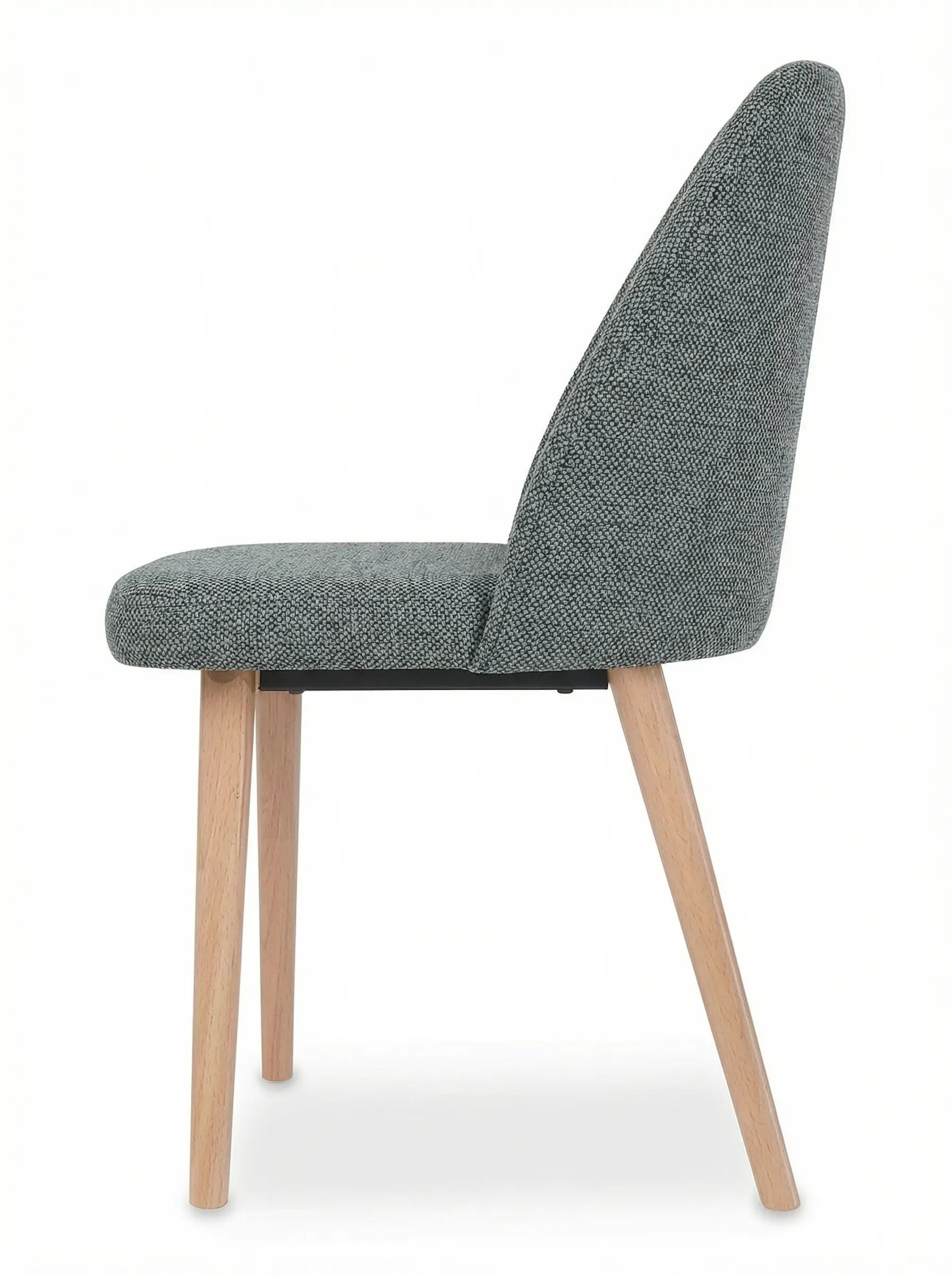 Veneto Italia Chairs Robin Chair