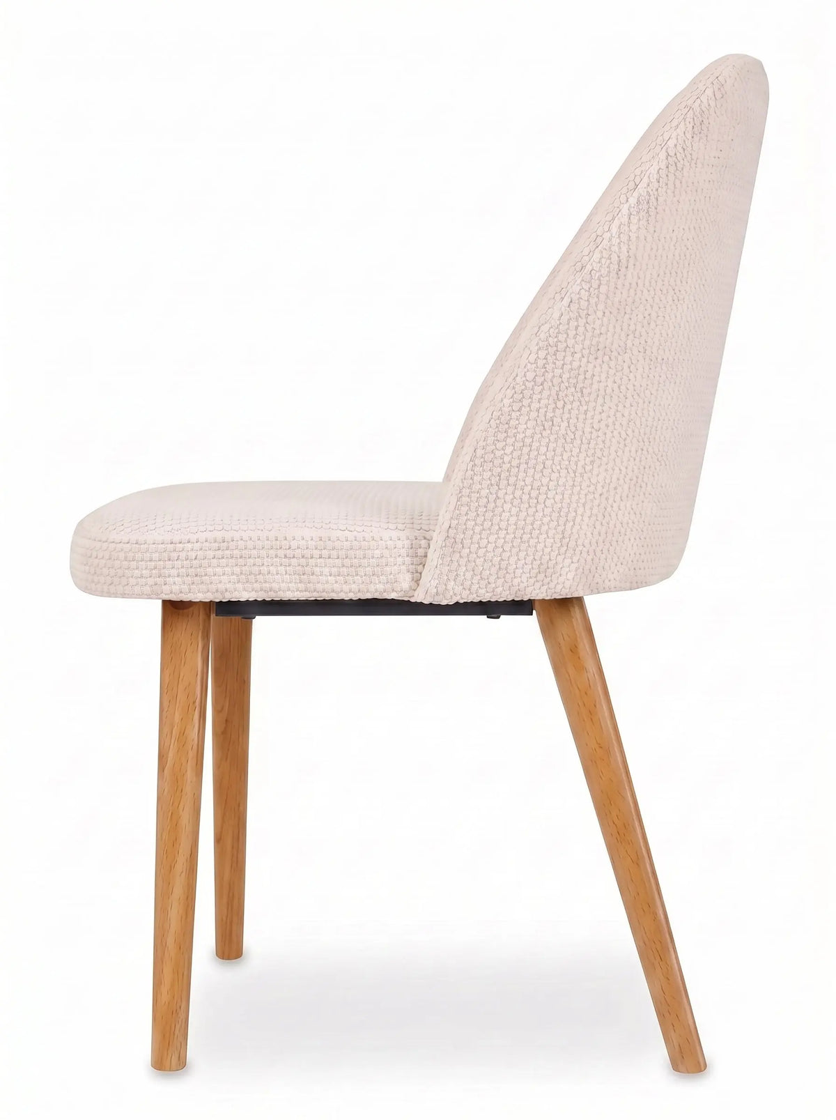 Veneto Italia Chairs Robin Chair