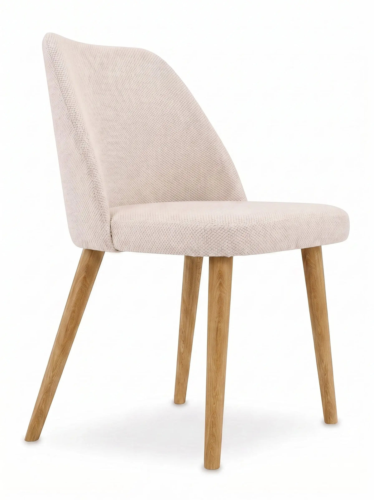 Veneto Italia Chairs Robin Chair