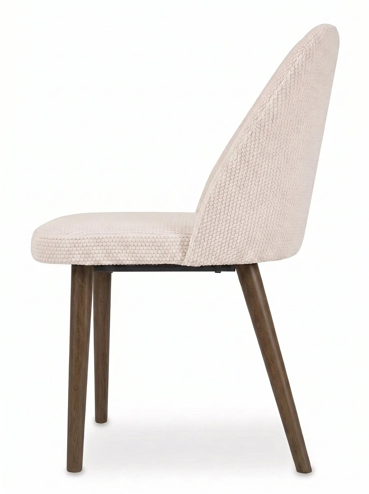 Veneto Italia Chairs Robin Chair