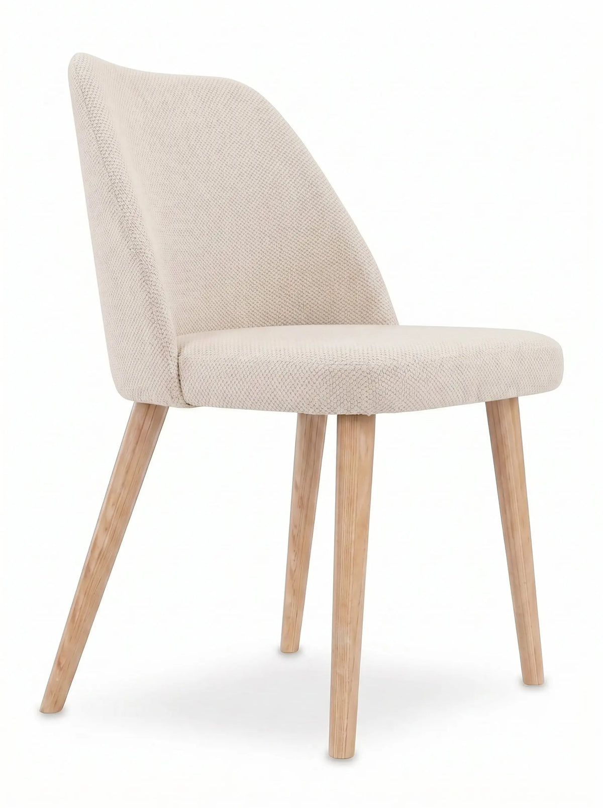 Veneto Italia Chairs Robin Chair