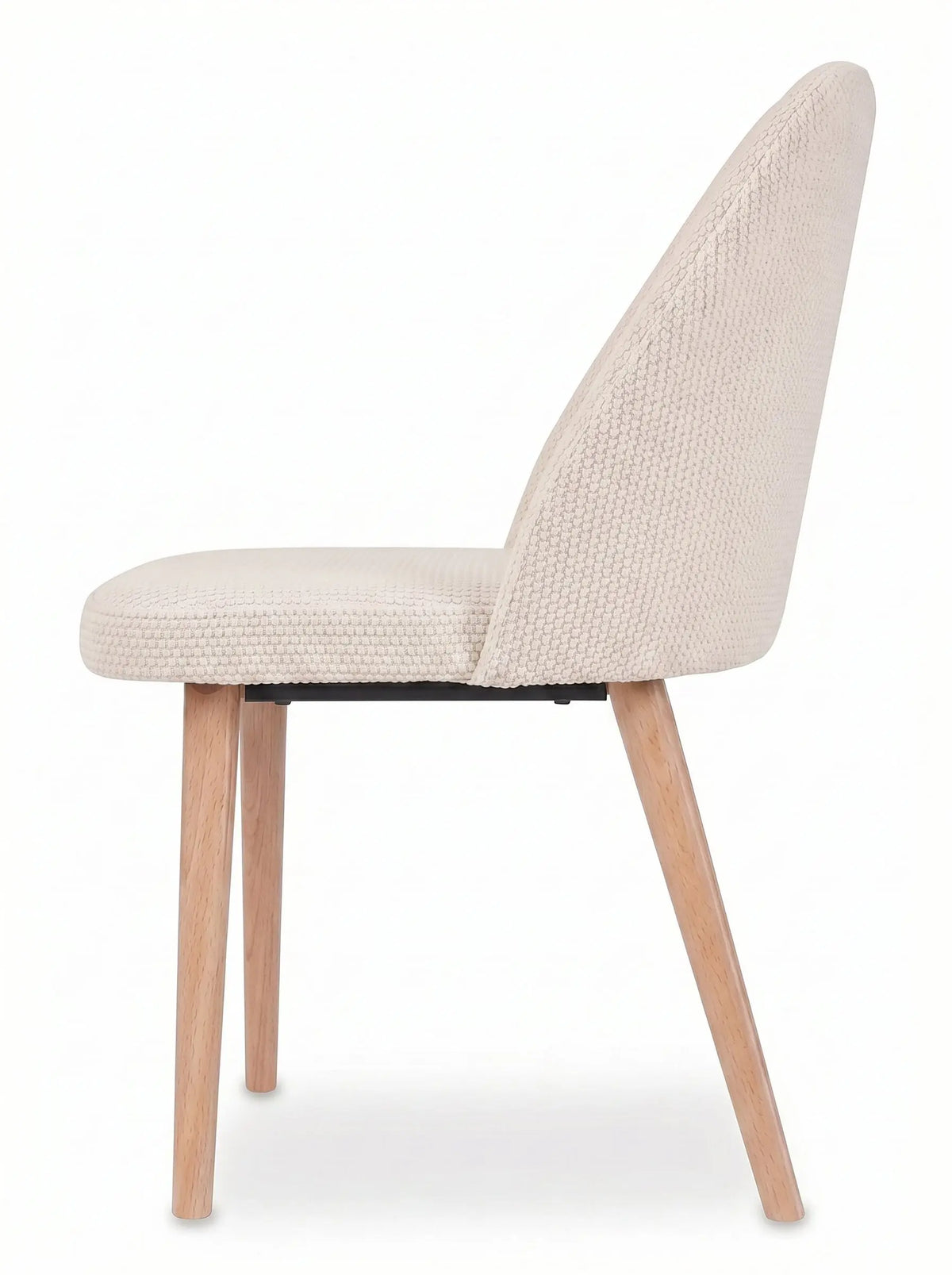 Veneto Italia Chairs Robin Chair