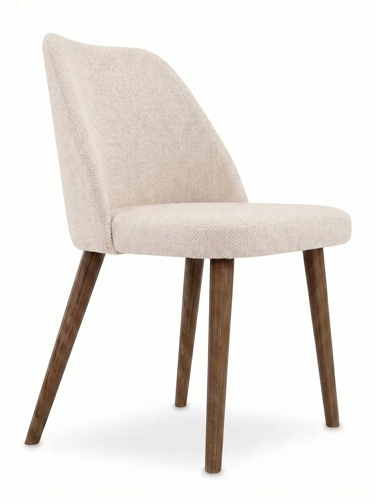 Veneto Italia Chairs Robin Chair