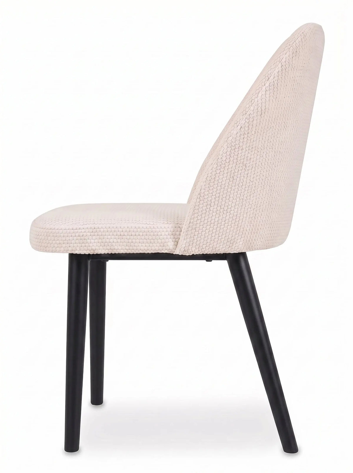 Veneto Italia Chairs Robin Chair