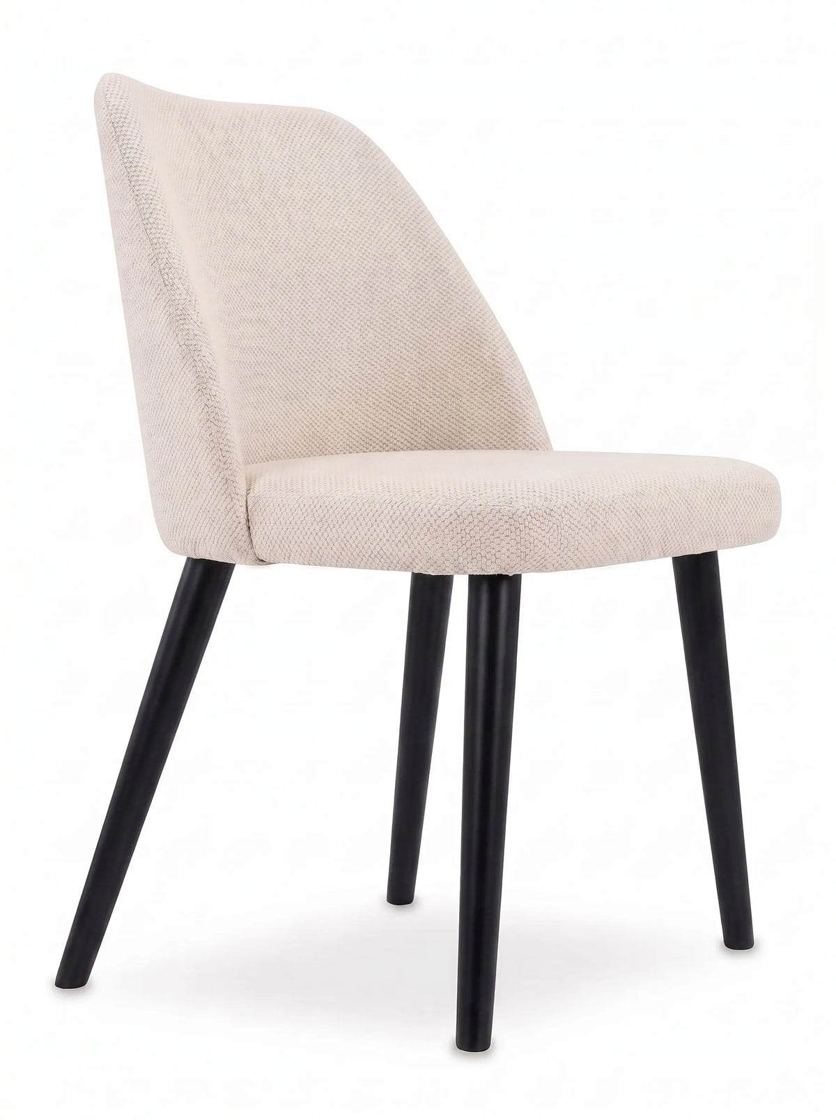 Veneto Italia Chairs Robin Chair