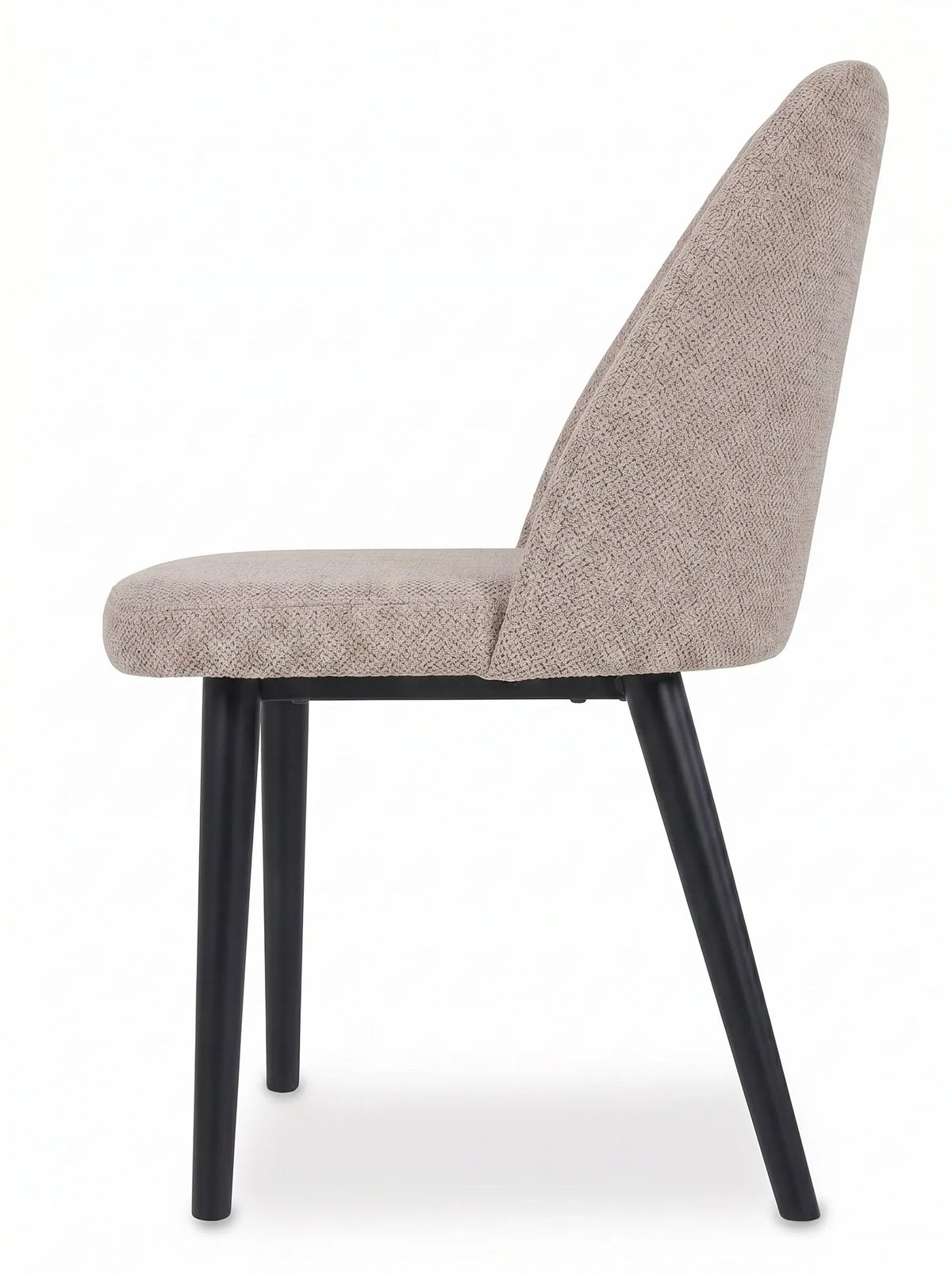 Veneto Italia Chairs Robin Chair